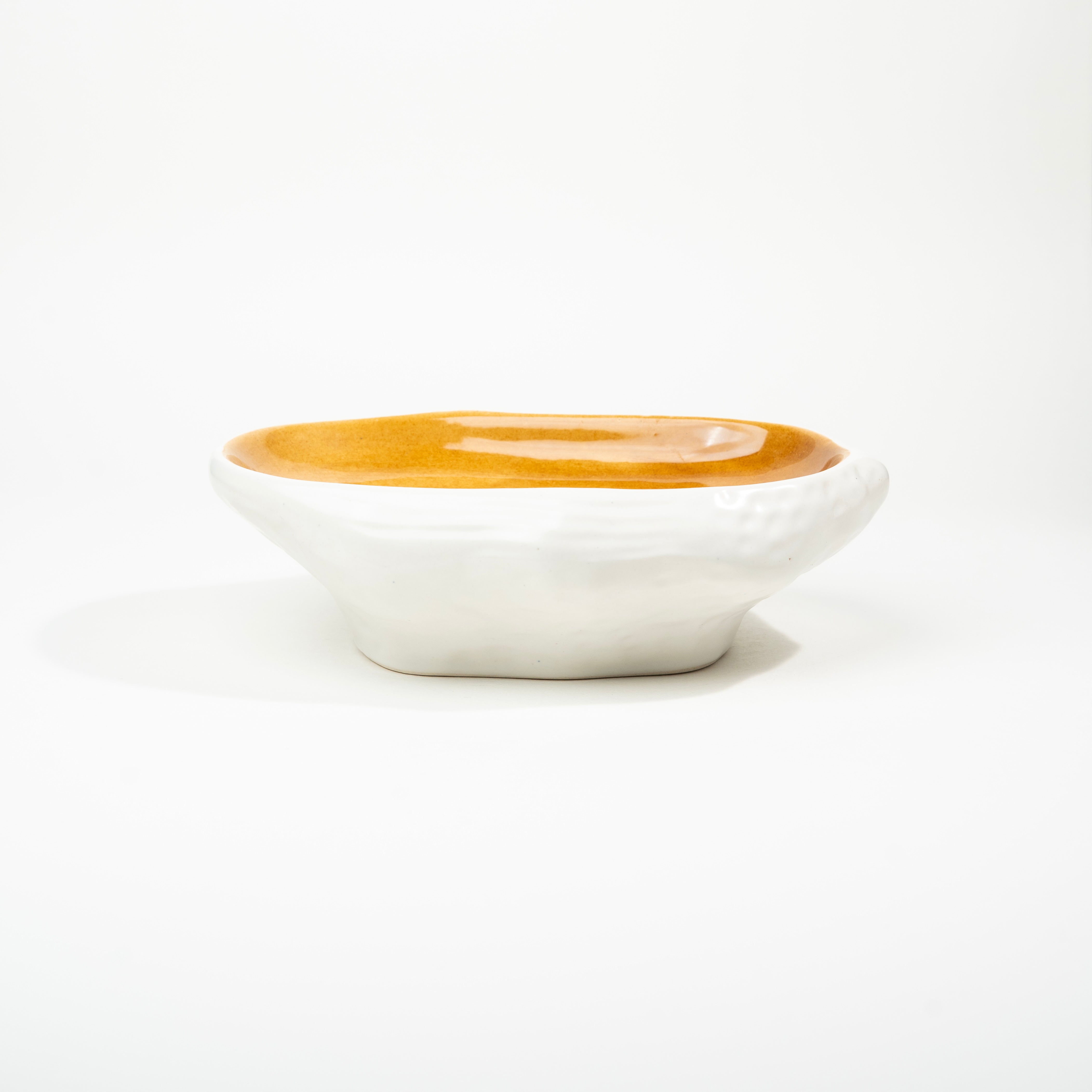 LB-OSM-SRV-PR-CR-S01-005-YW
