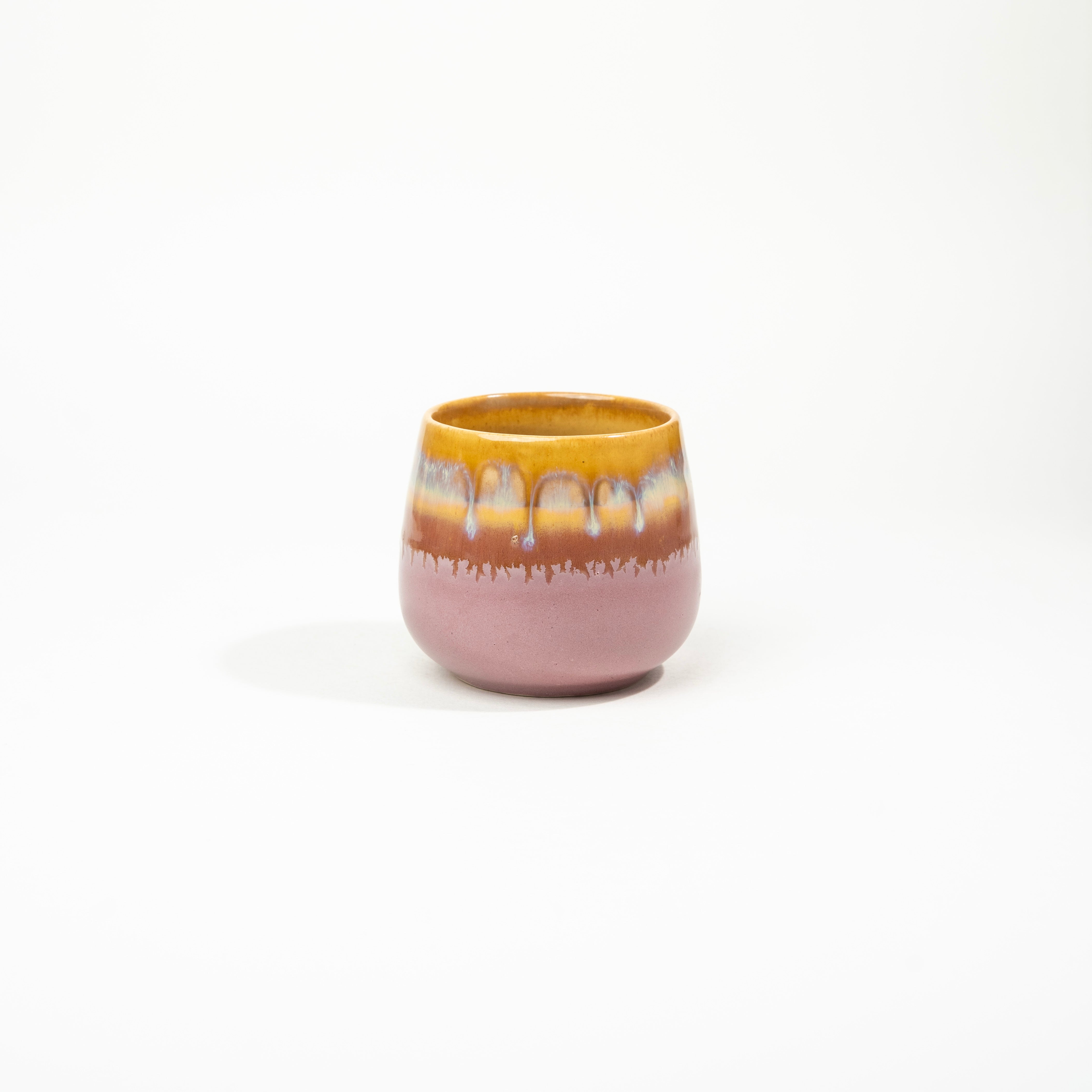 LB-HMN-DRK-TB-CR-S01-007-PK