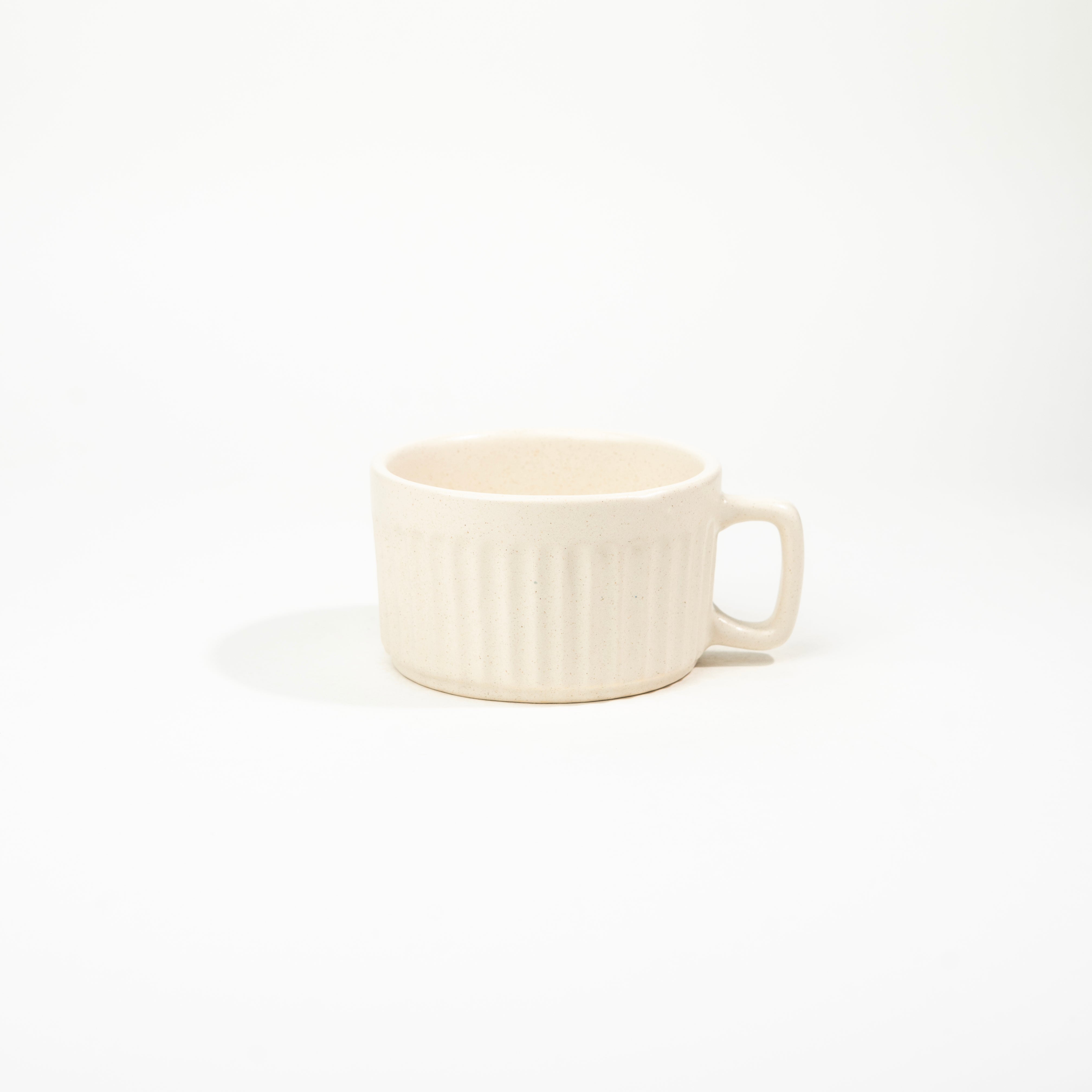 LB-CCR-DRK-CP-CR-S01-001-WH