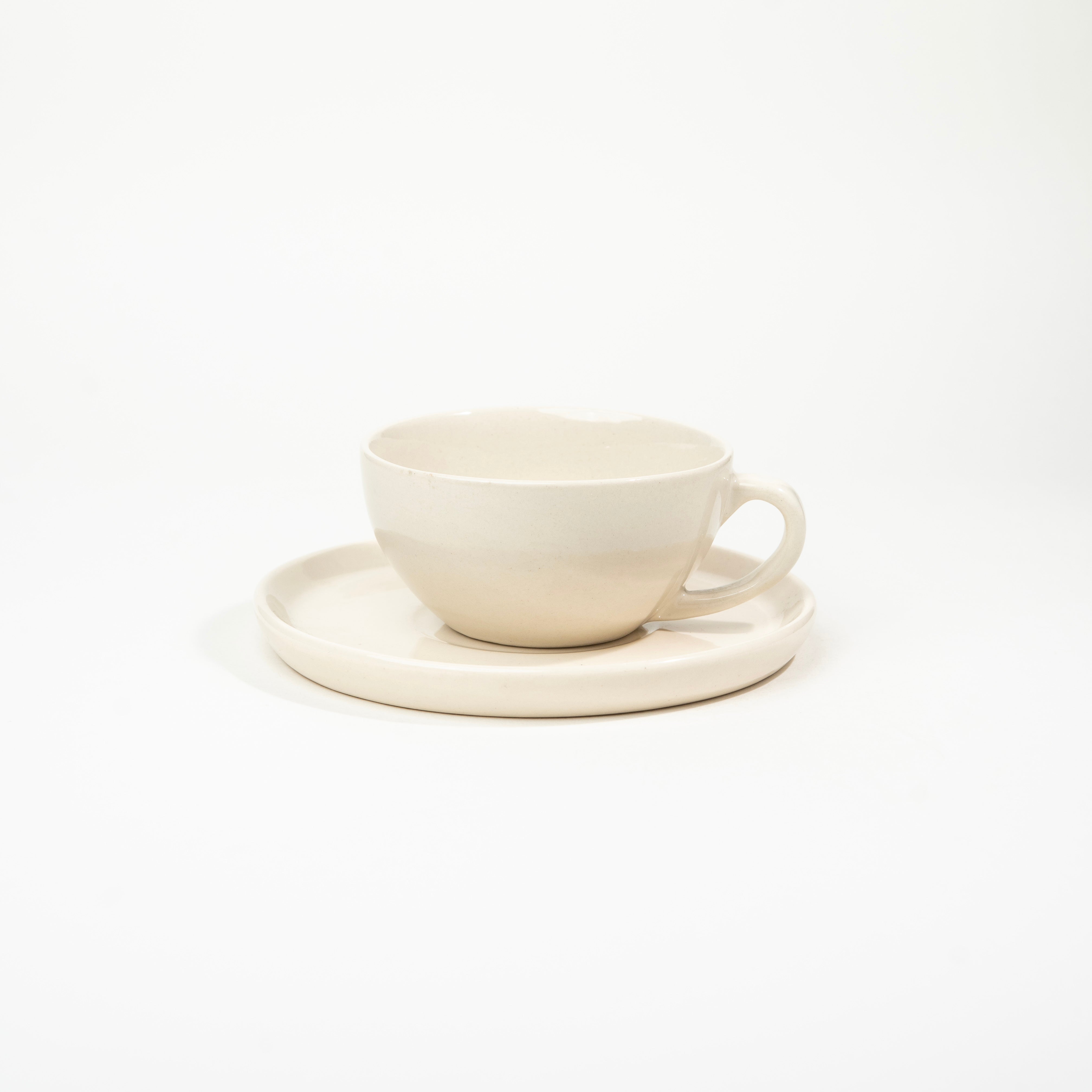 LB-OSM-DRK-CS-CR-S01-003-GY
