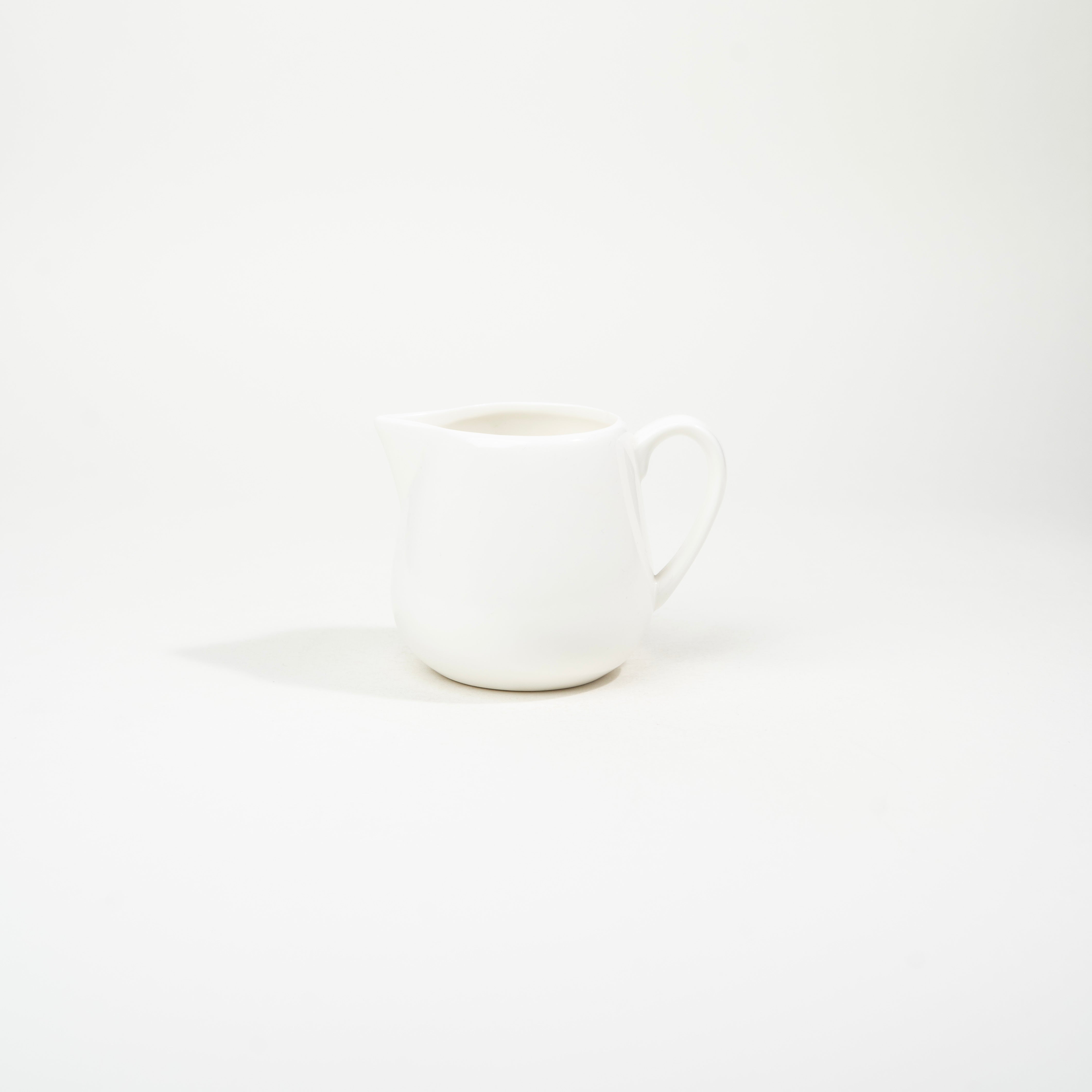 LB-OSM-DRK-CM-CR-S01-003-WH