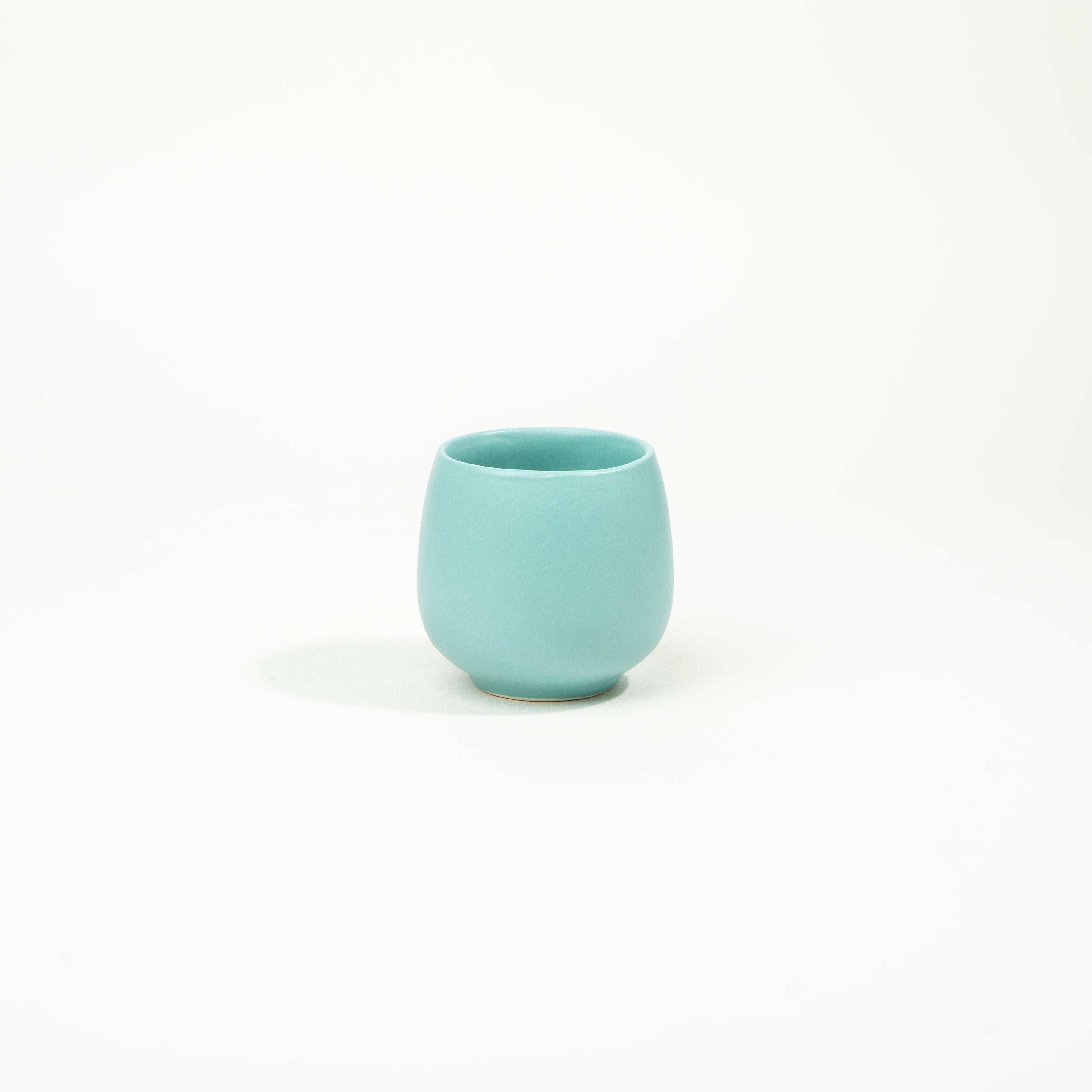 LB-KSC-DRK-TB-CR-S01-014-GN