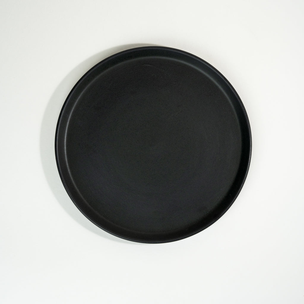 LD-IND-DNR-LP-CR-S01-001-BK