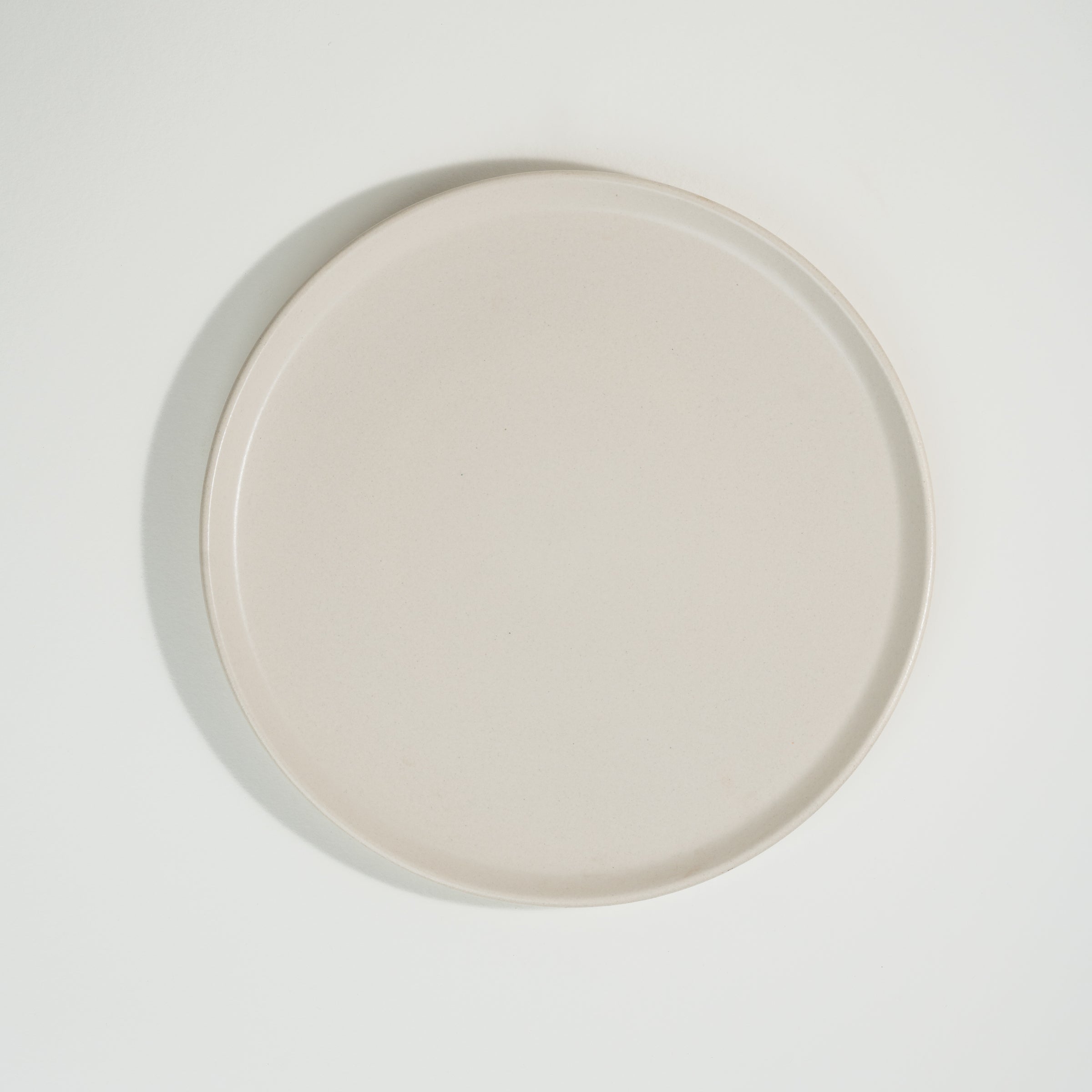 LD-IND-DNR-LP-CR-S01-001-WH