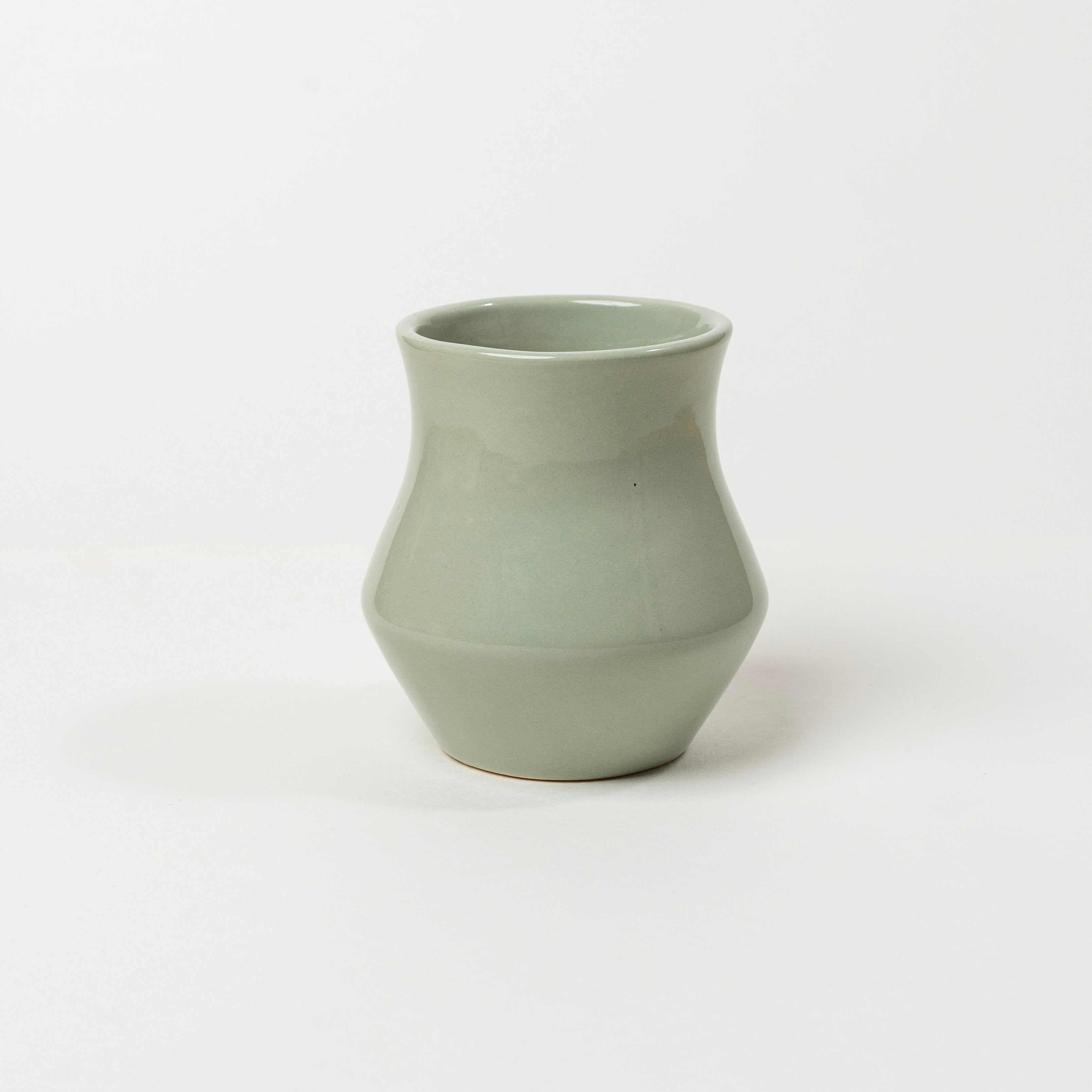 LB-KSC-DRK-TB-CR-S01-018-LG