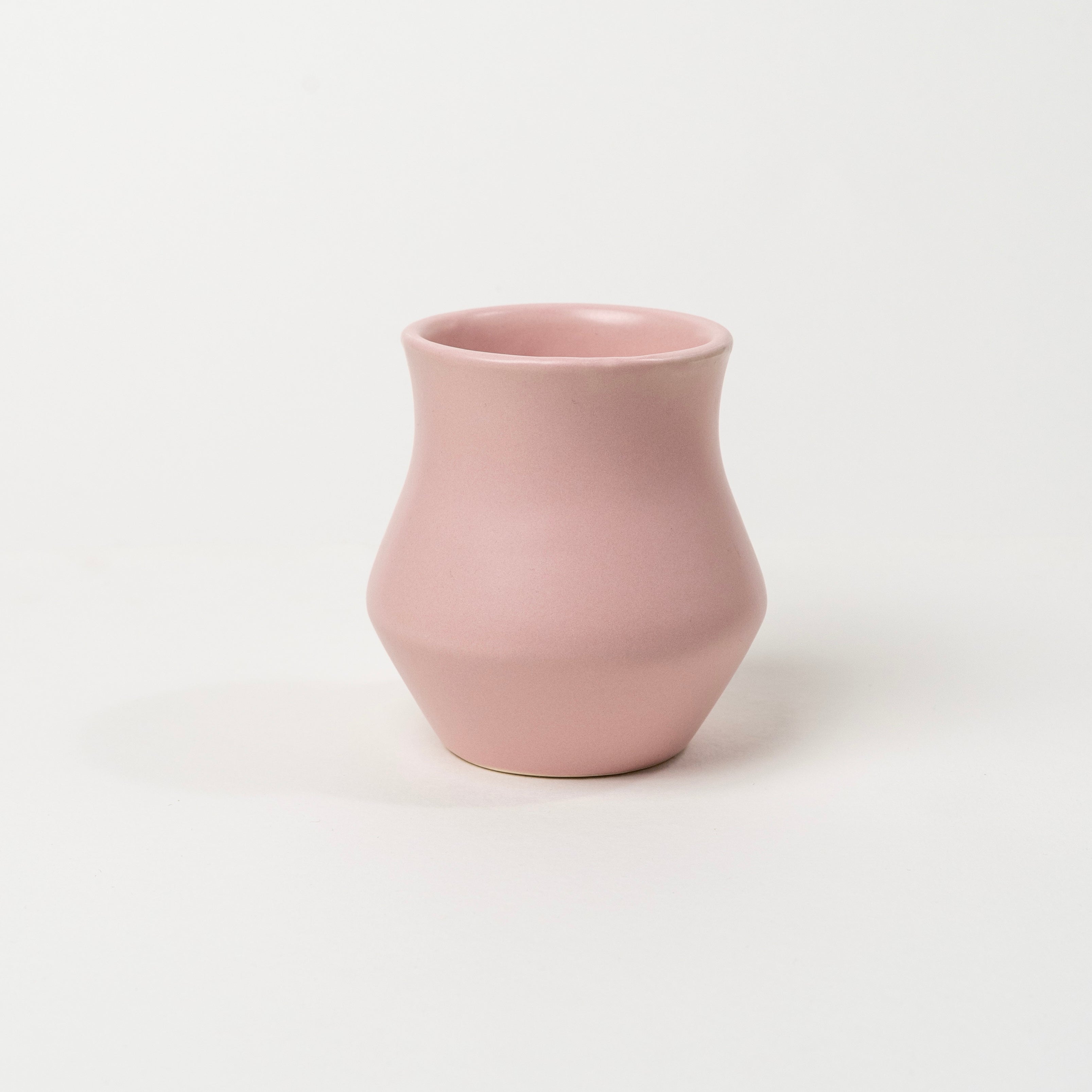 LB-KSC-DRK-TB-CR-S01-007-PK