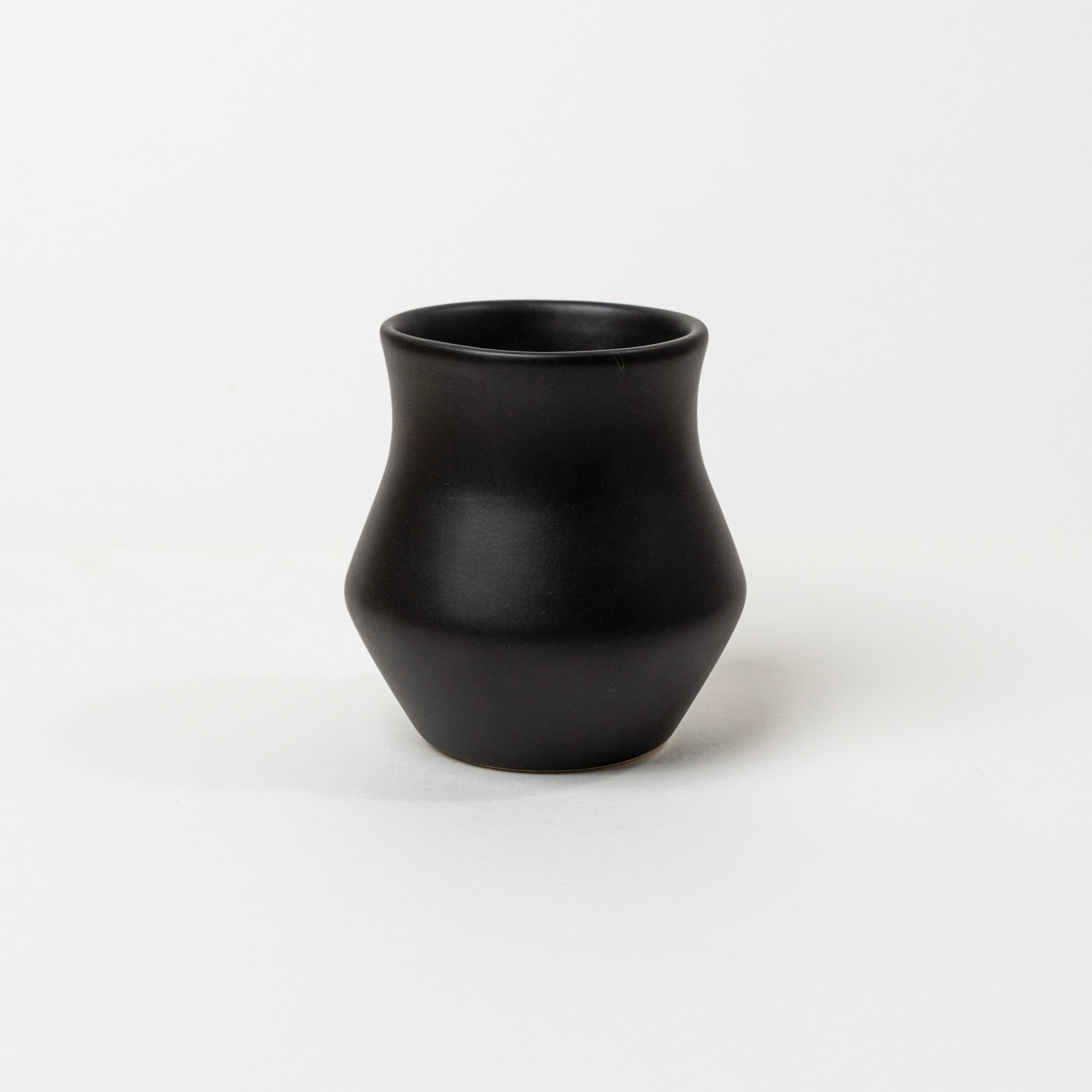 LB-KSC-DRK-TB-CR-S01-007-BK