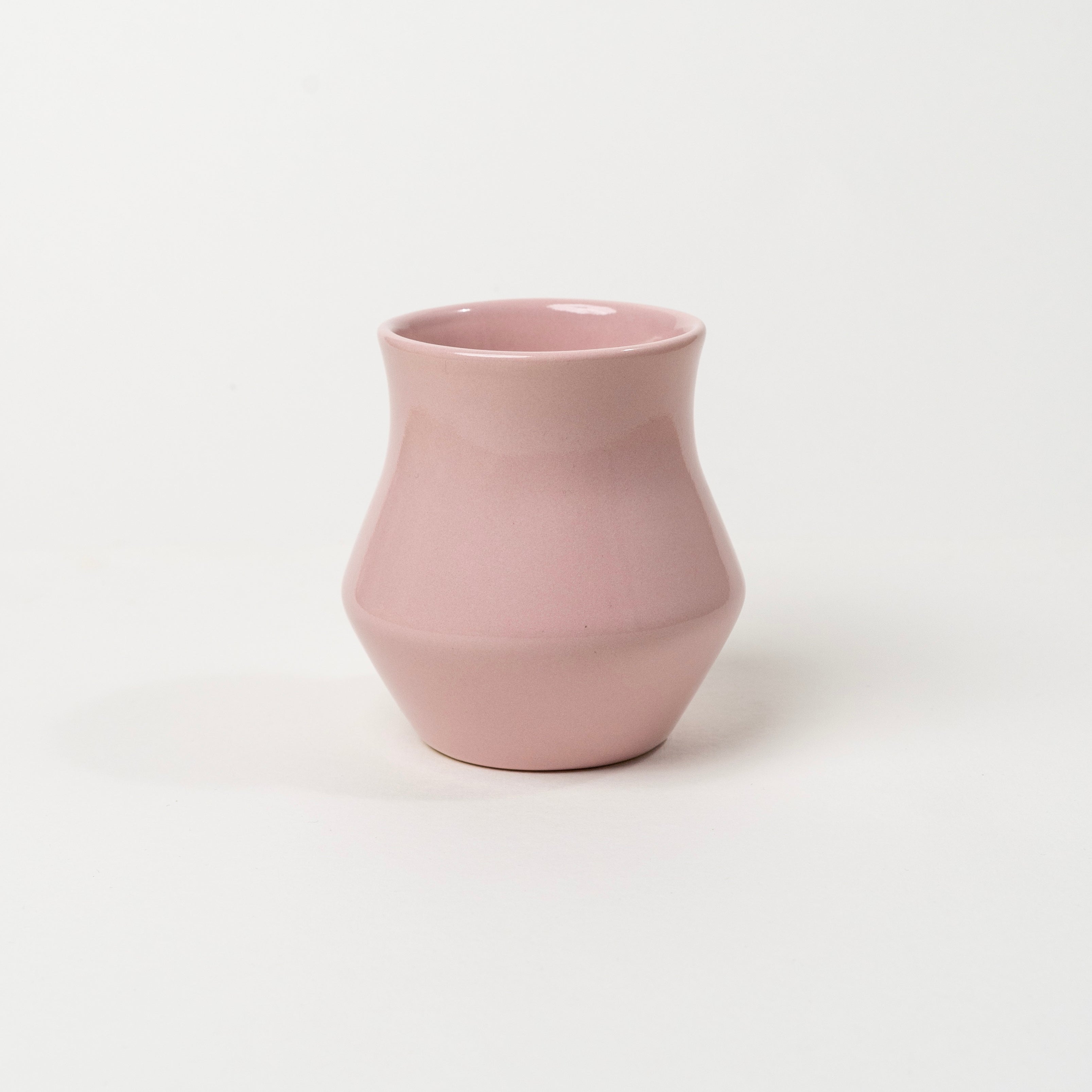 LB-KSC-DRK-TB-CR-S01-018-PK