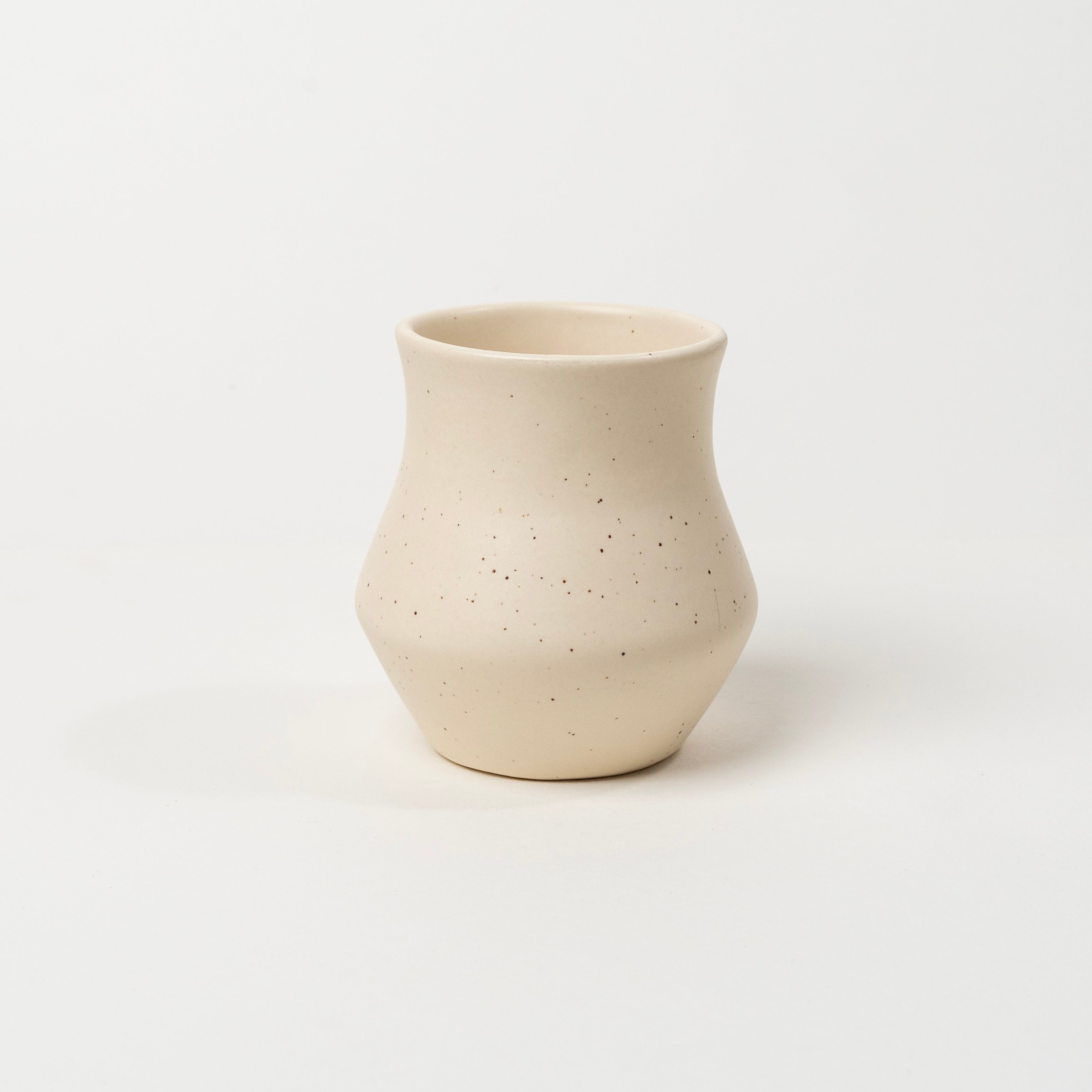 LB-KSC-DRK-TB-CR-S01-007-WS