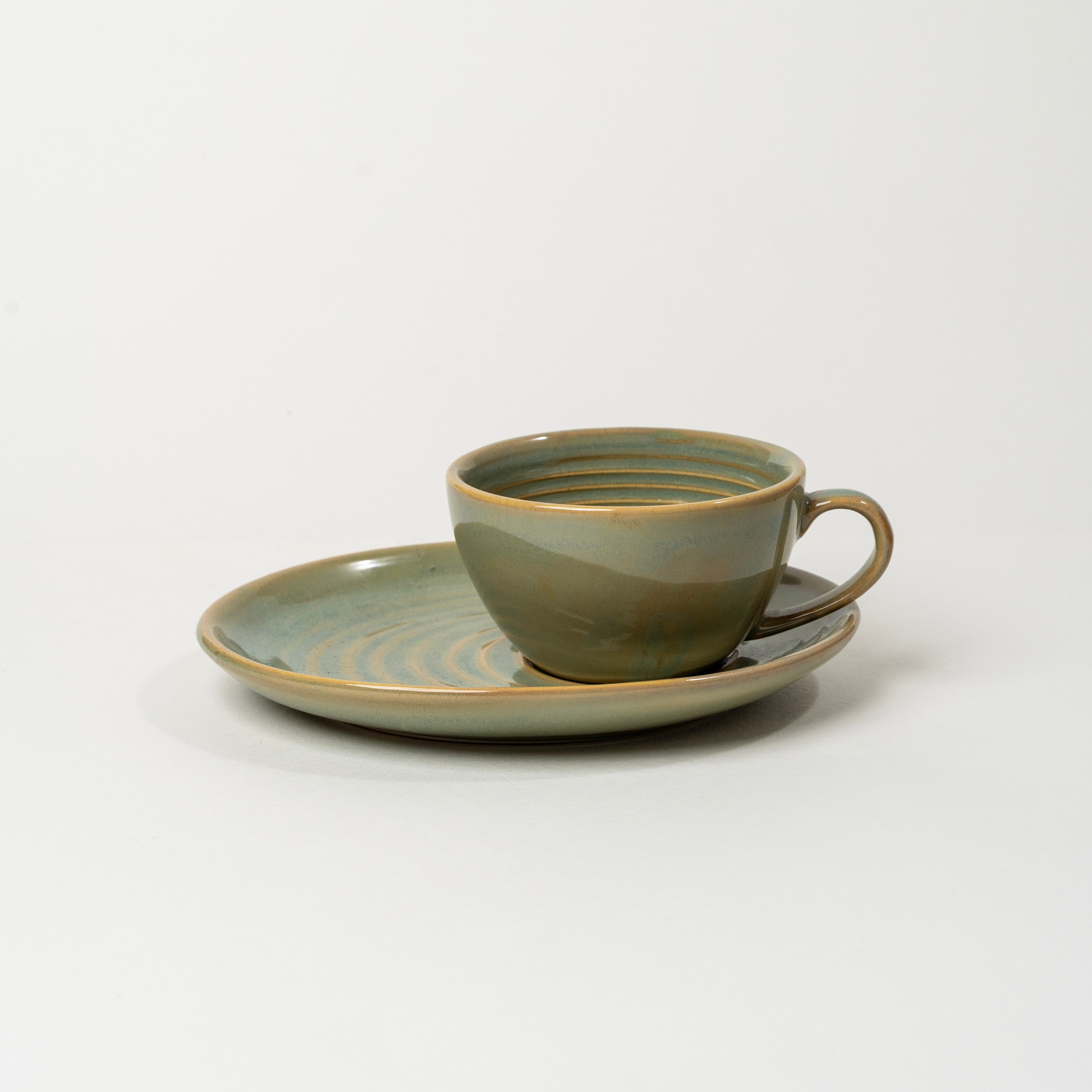 LB-MRI-DRK-CS-CR-S01-002-OV