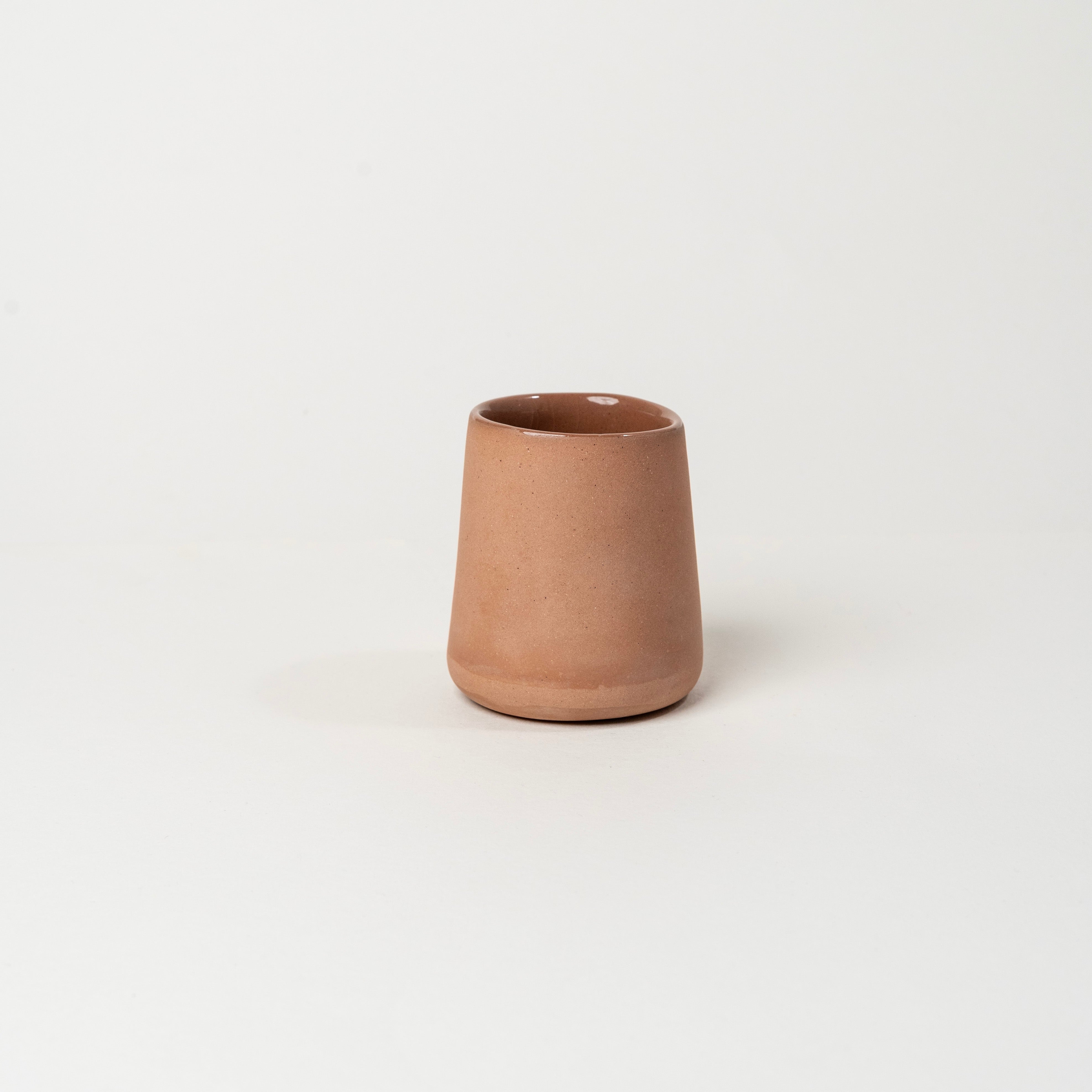 LD-BXT-DRK-TB-CR-S01-002-RD