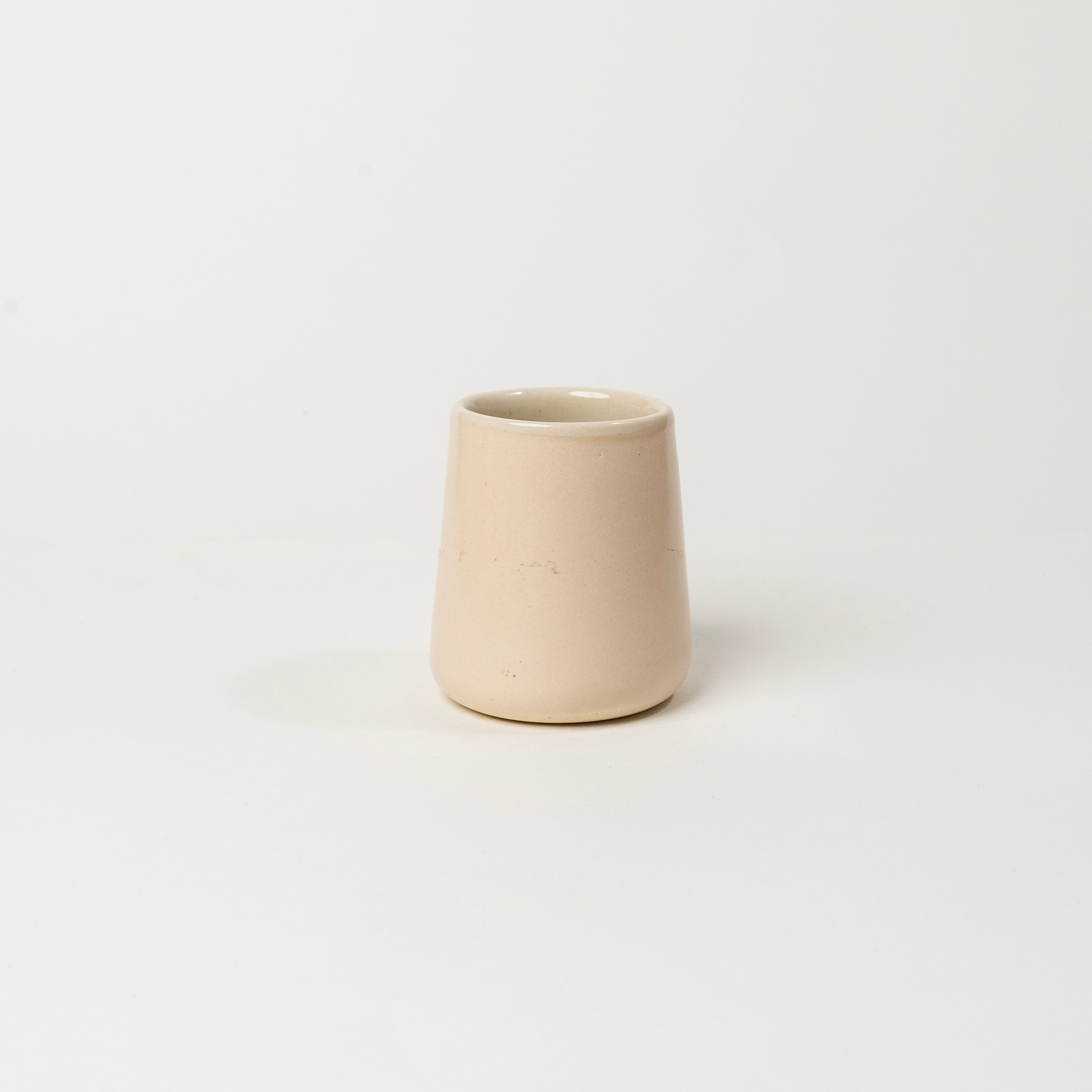 LB-BXT-DRK-TB-CR-S01-002-WH