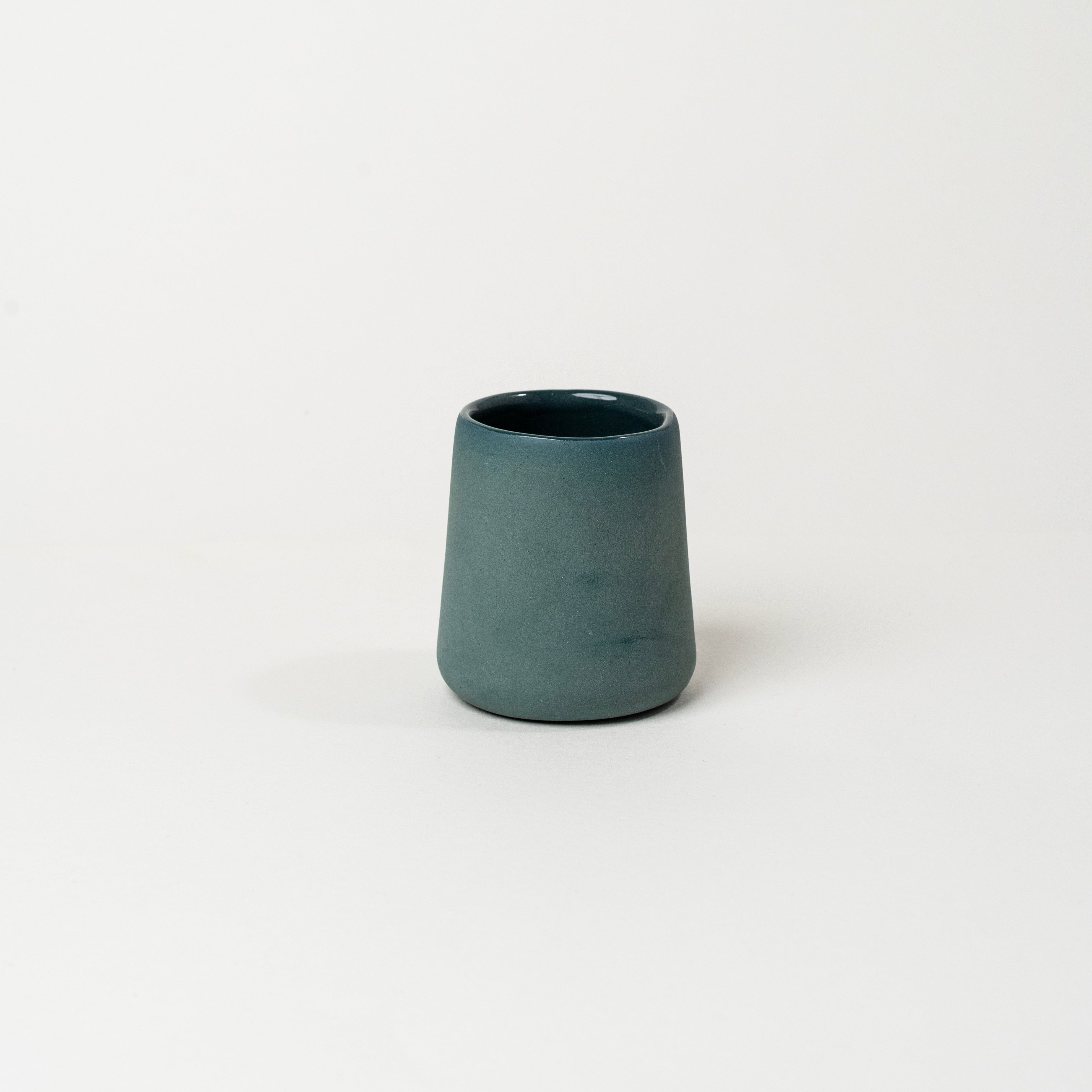 LD-BXT-DRK-TB-CR-S01-002-GN