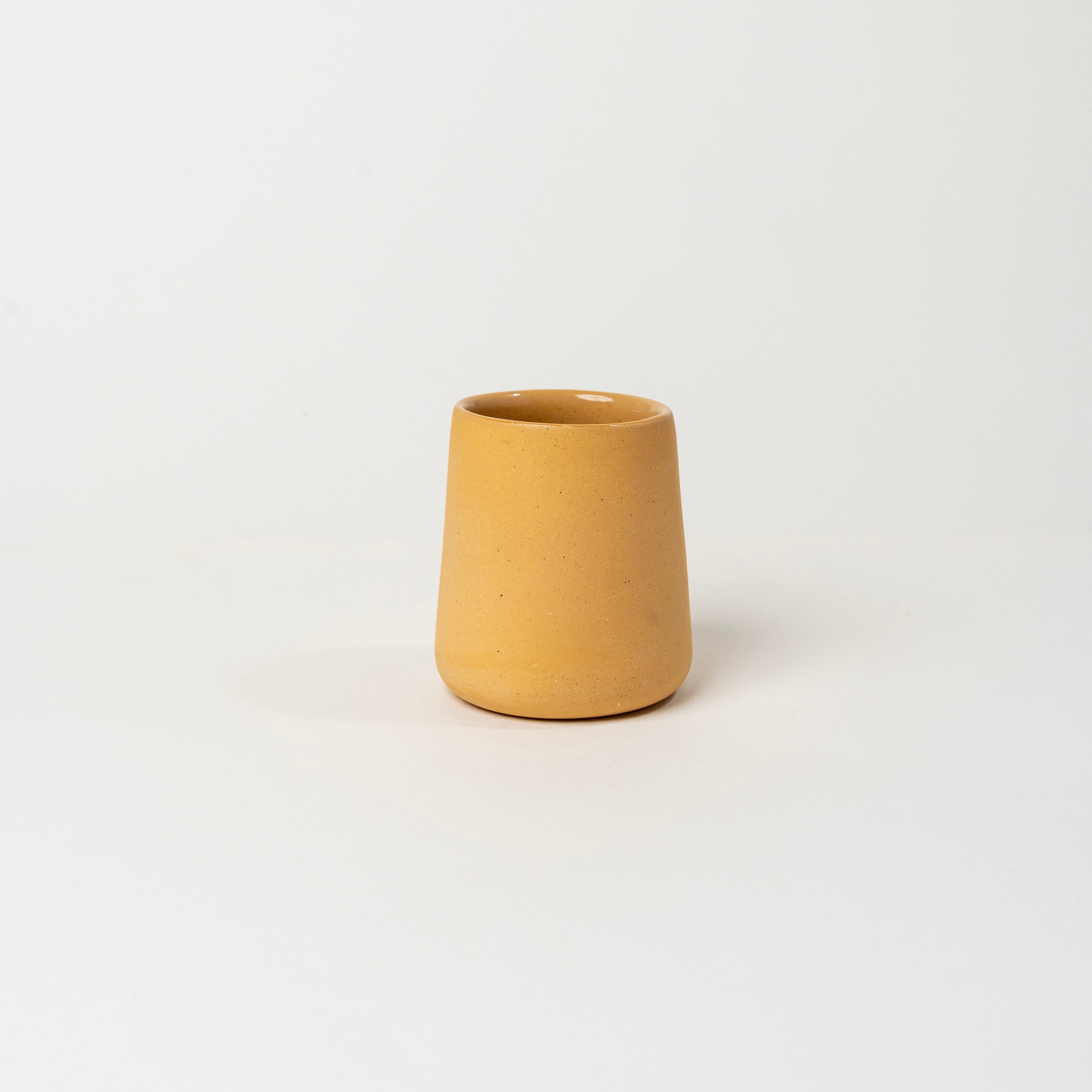 LD-BXT-DRK-TB-CR-S01-002-YW