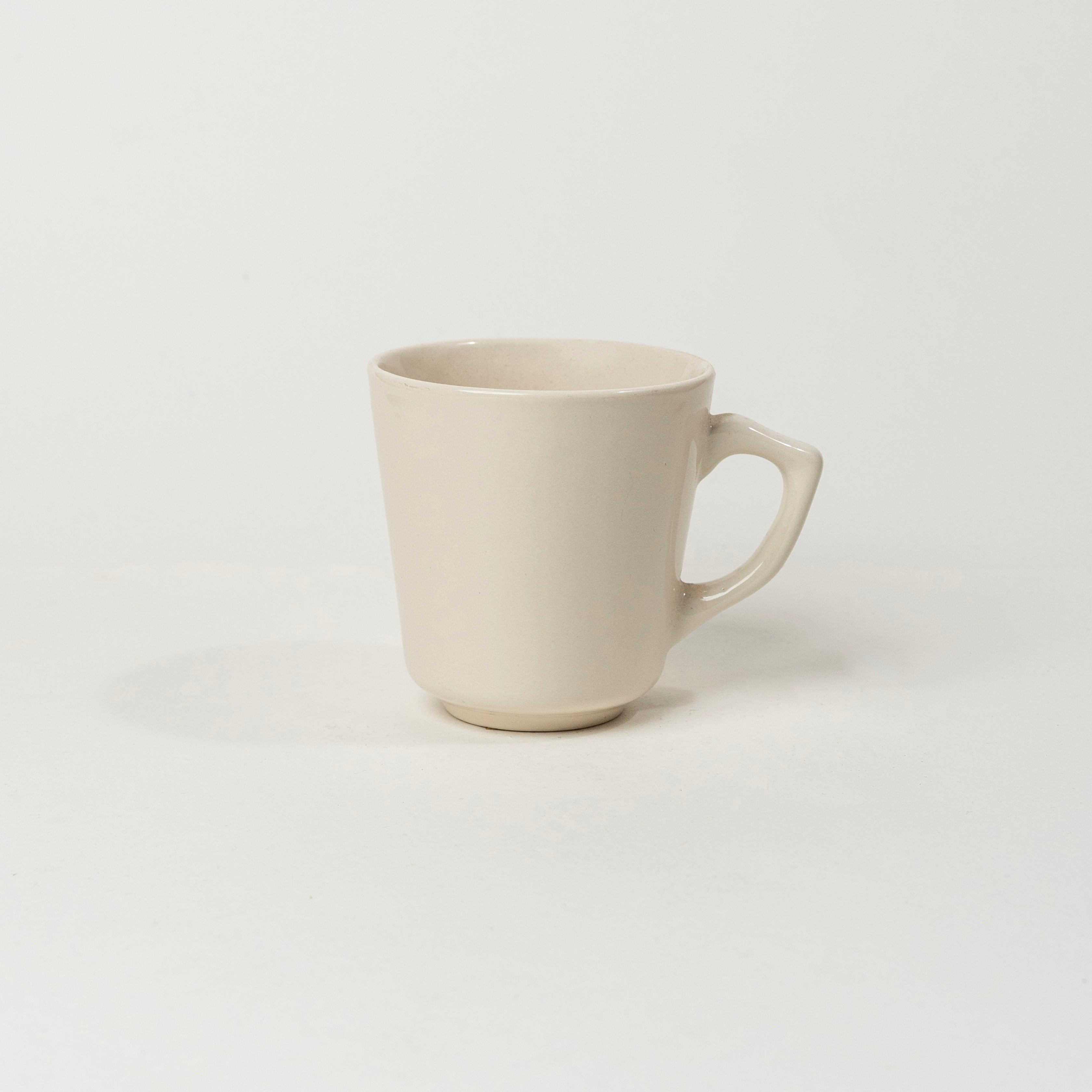 LB-KSC-DRK-MG-CR-S01-001-WH