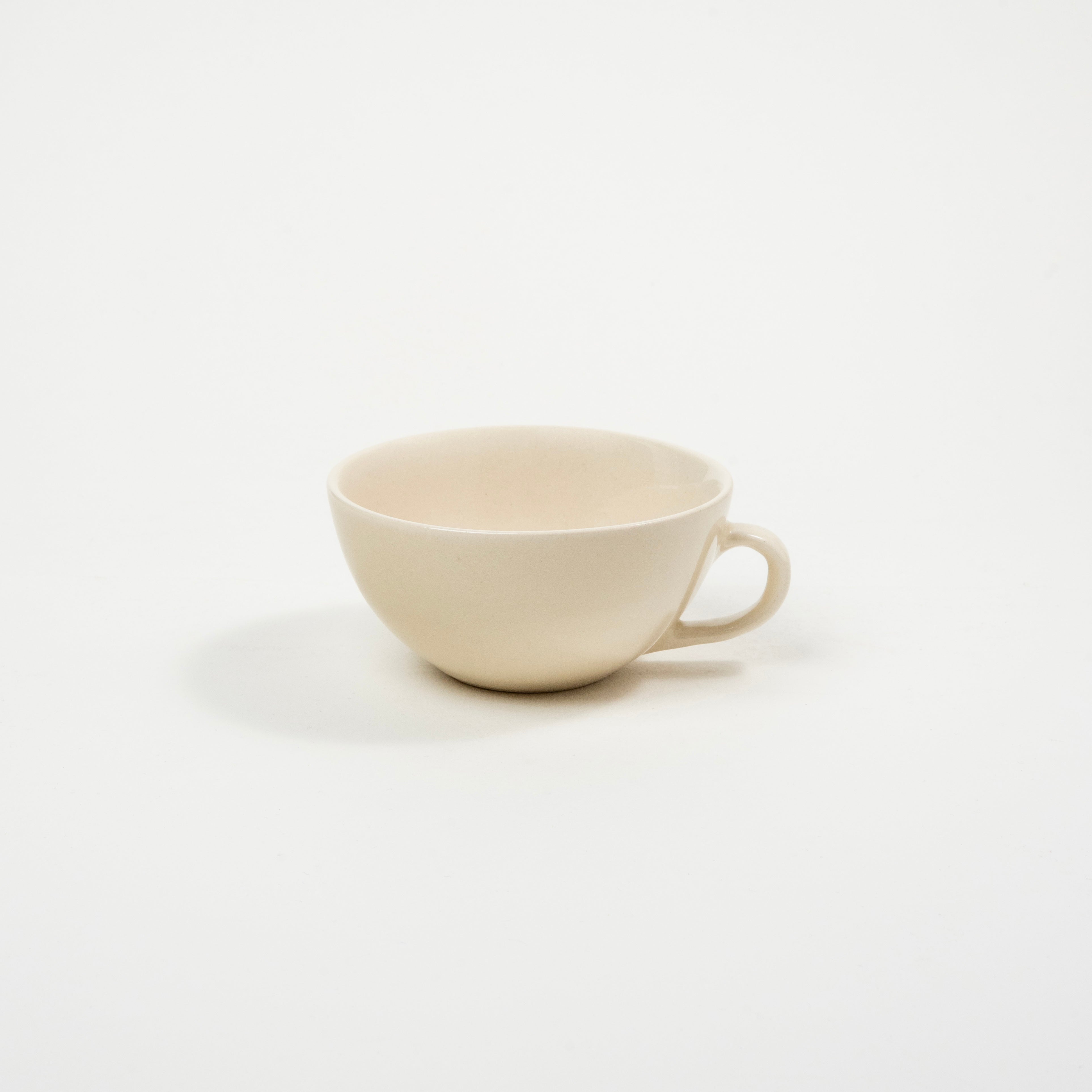 LB-OSM-DRK-CP-CR-S01-003-WH