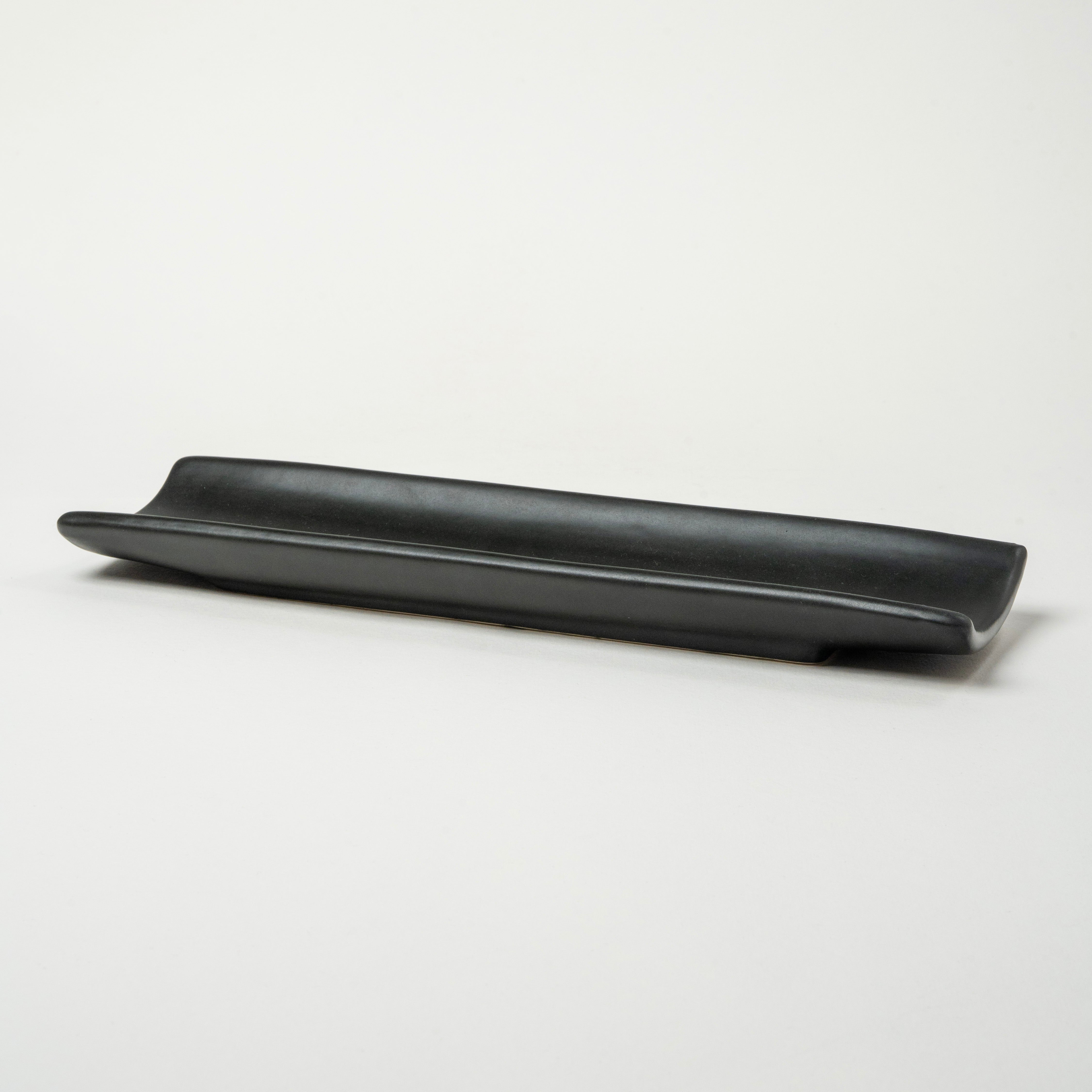 LB-KSC-SRV-PR-CR-S01-003-BK
