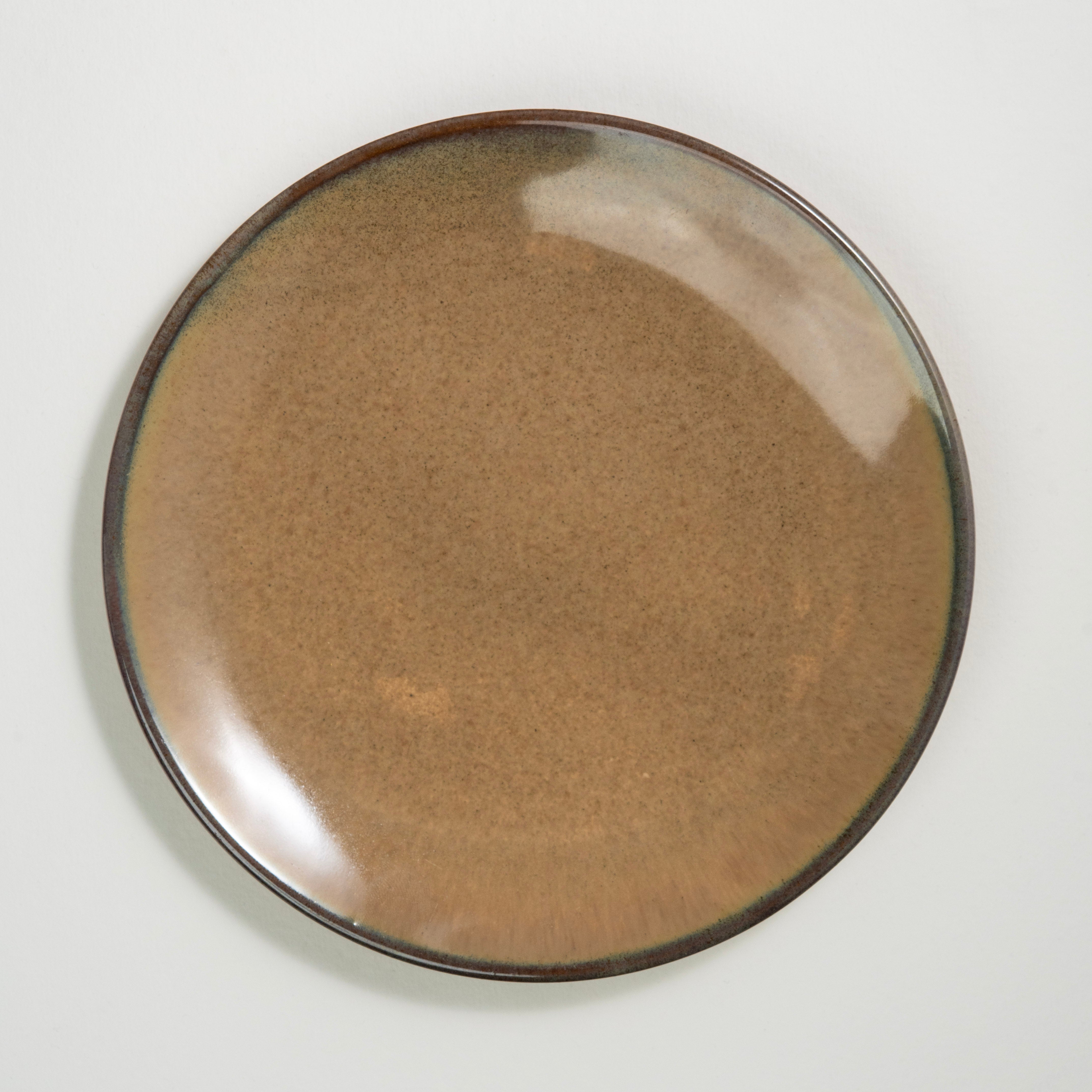LB-MRI-DNR-SP-CR-S01-001-BR