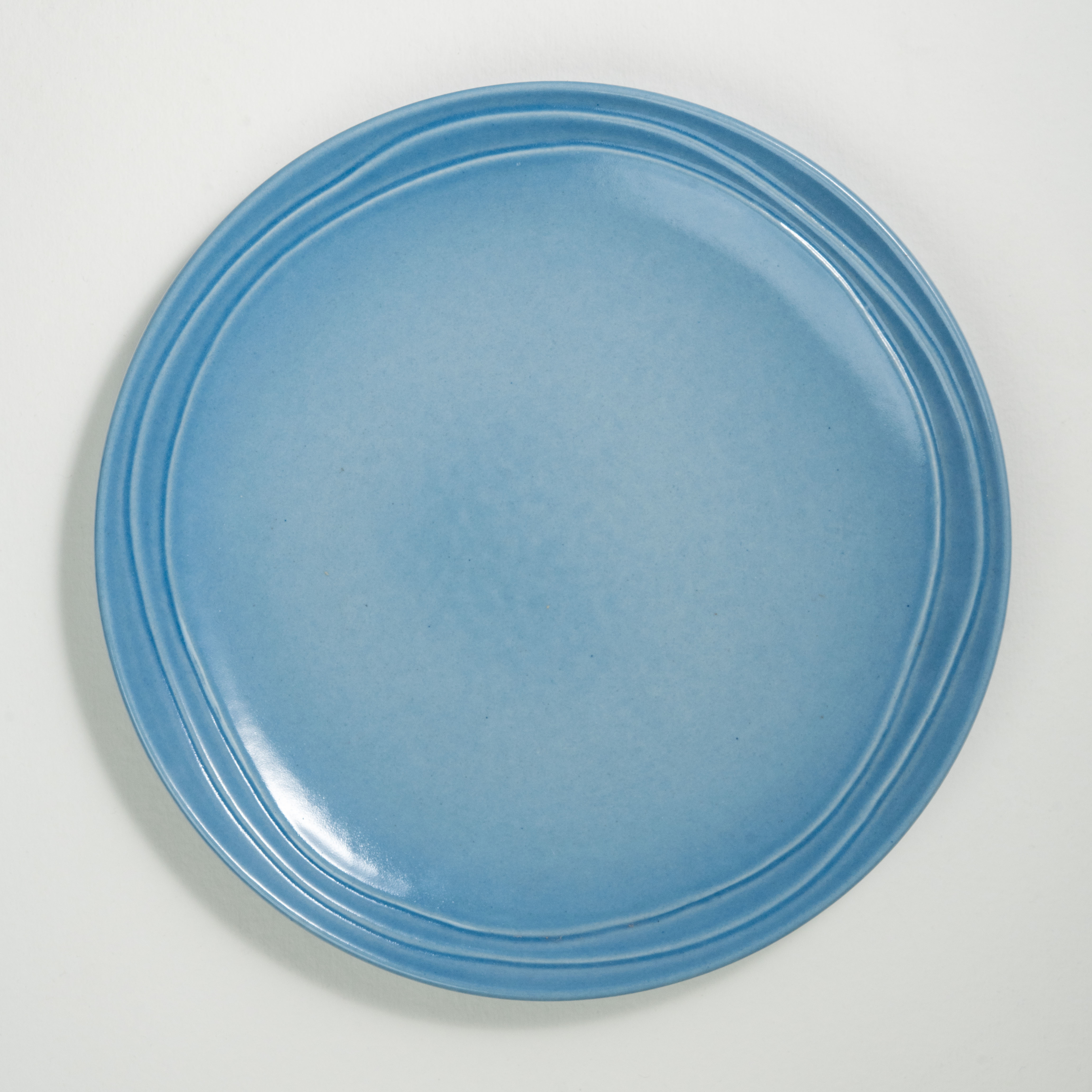LD-CCR-DNR-SP-CR-S01-002-BL