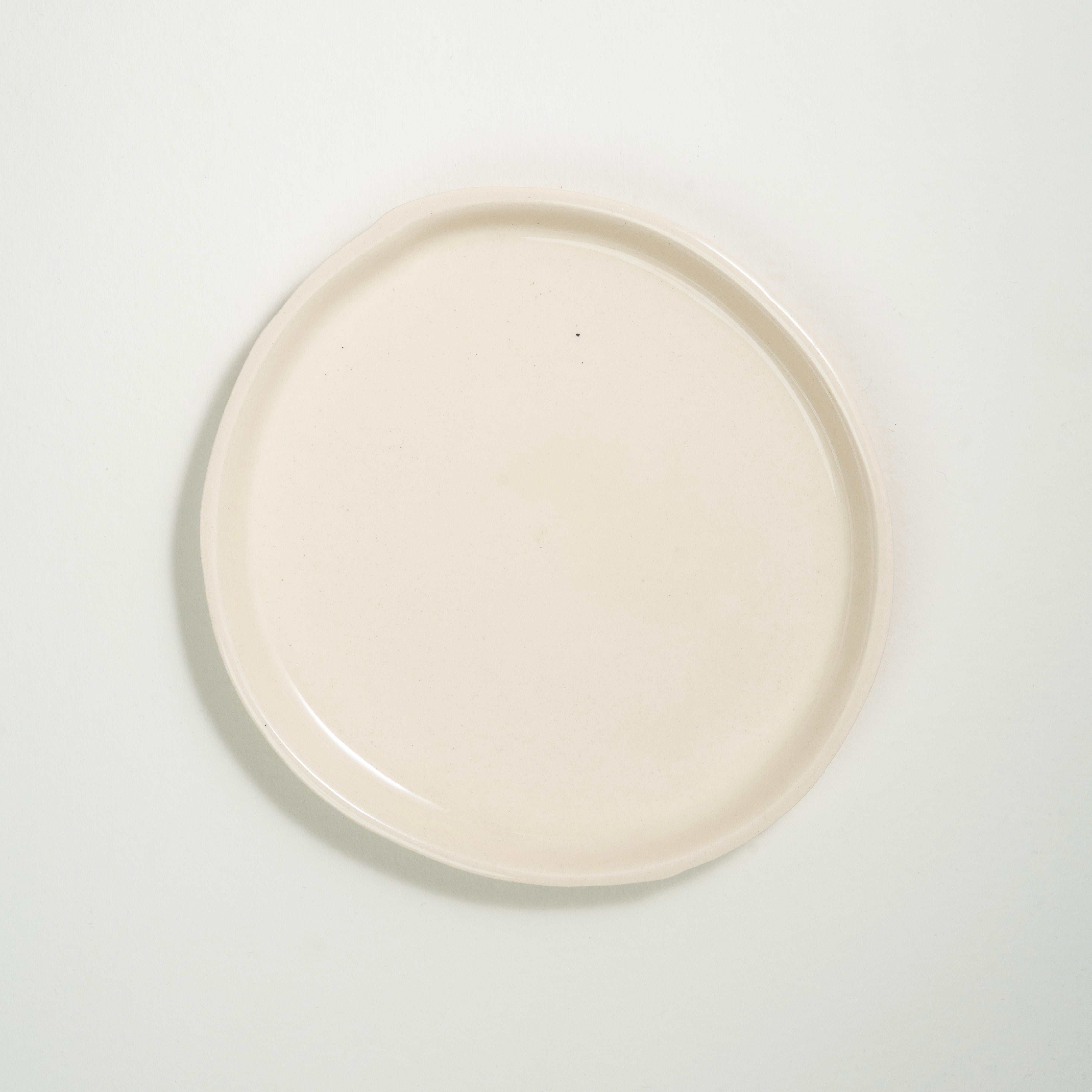 LB-OSM-DNR-SP-CR-S01-006-WH