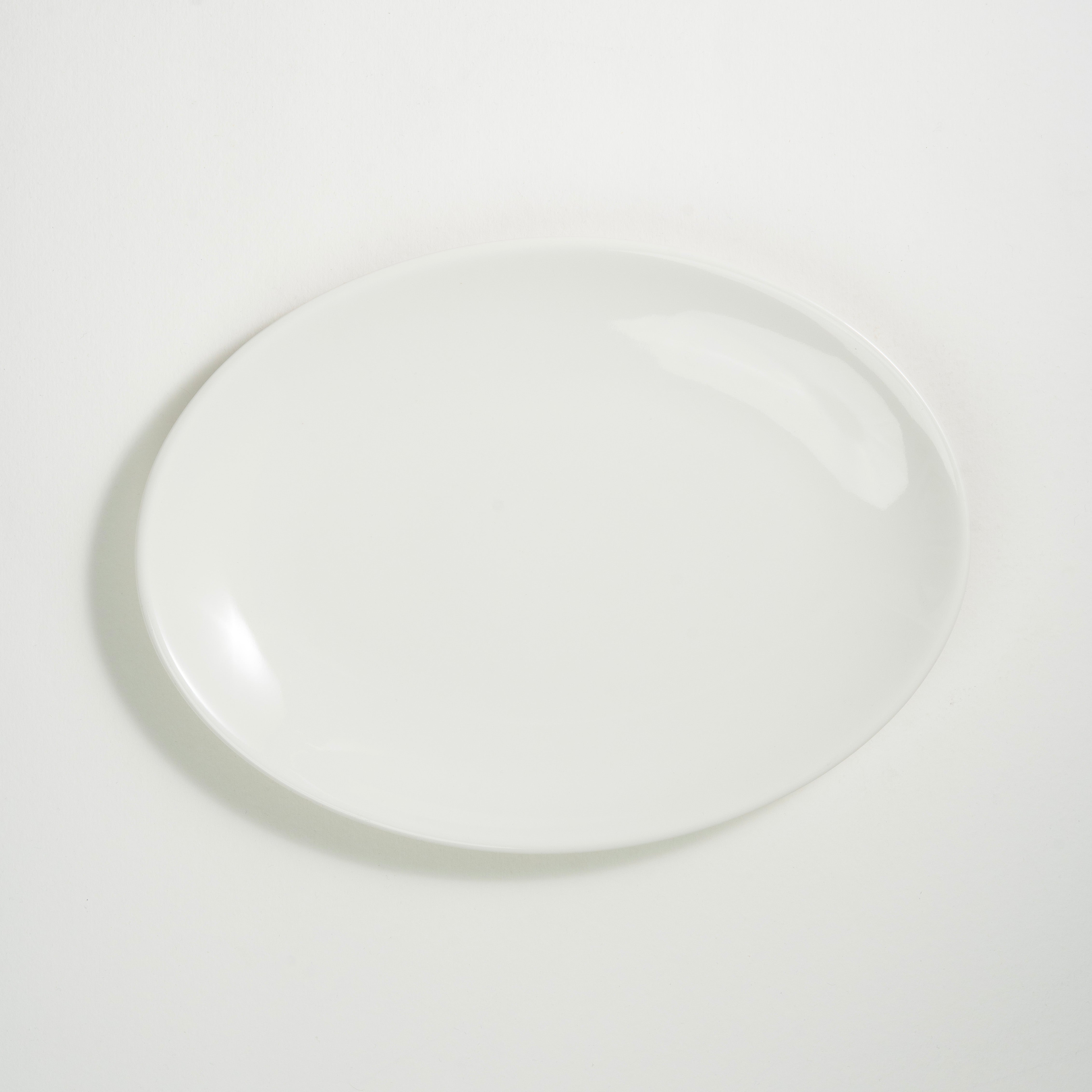 LB-RAK-SRV-PR-CR-S01-003-WH