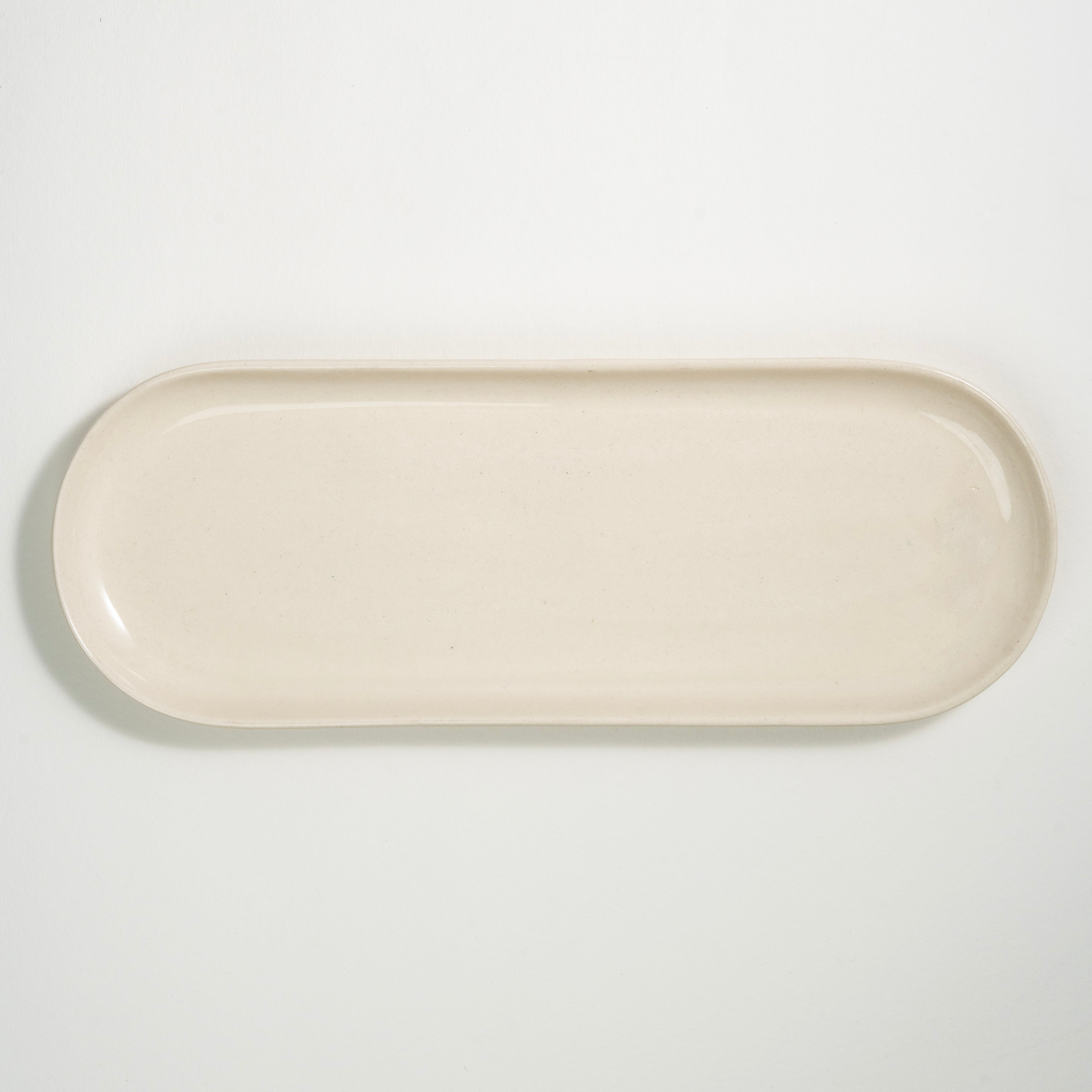 LB-OSM-SRV-PR-CR-S01-003-WH