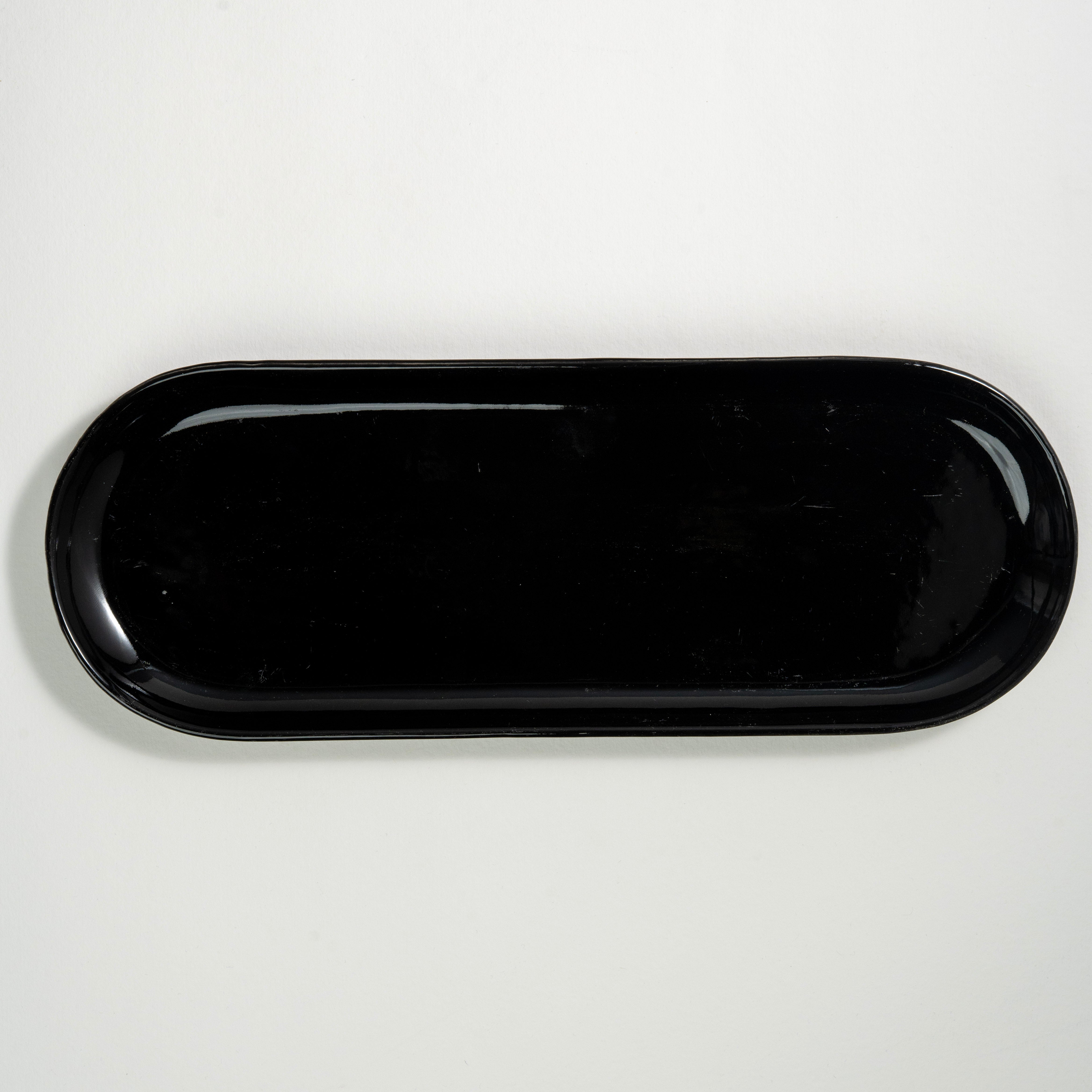 LB-OSM-SRV-PR-CR-S01-003-BK