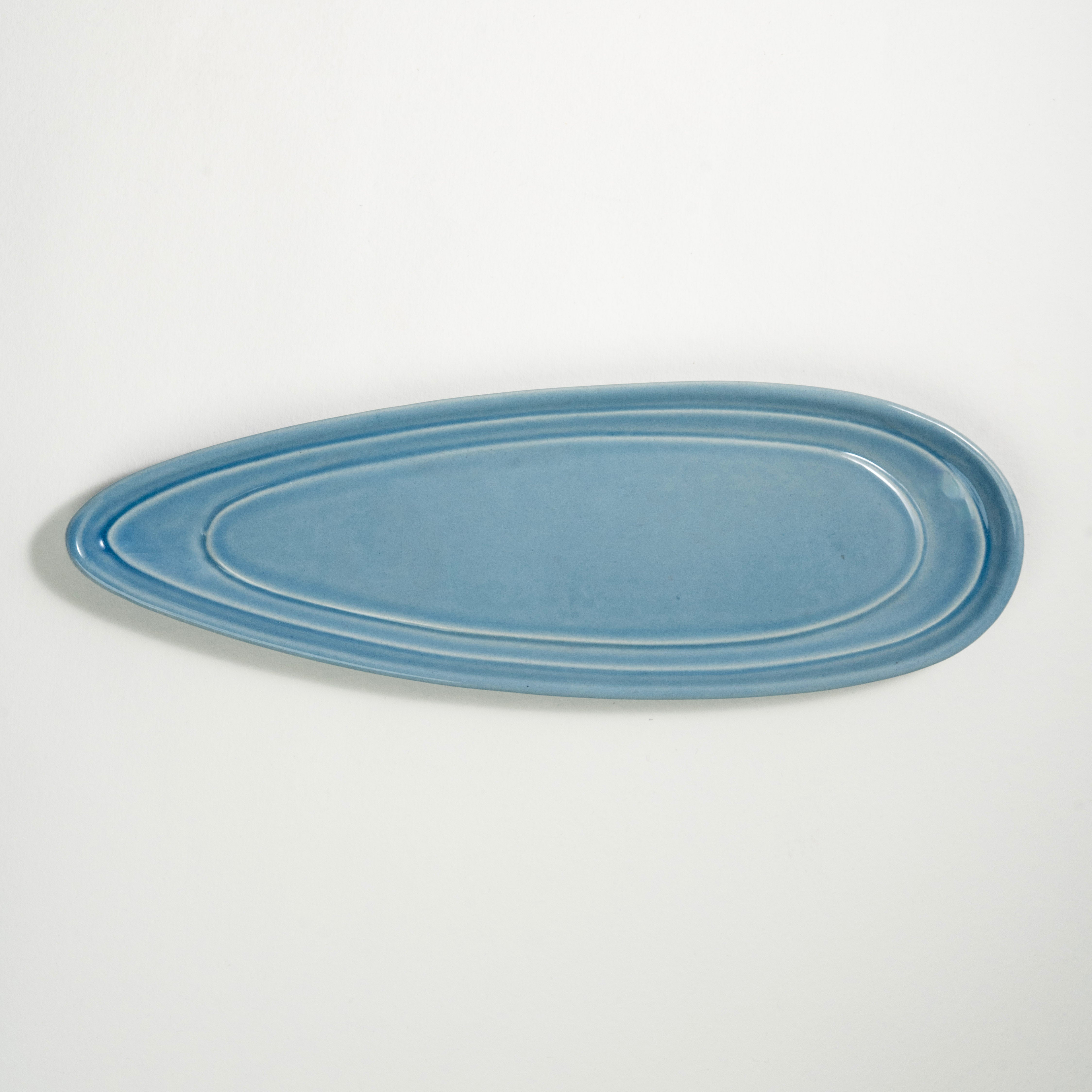LD-CCR-SRV-PR-CR-S01-001-BL