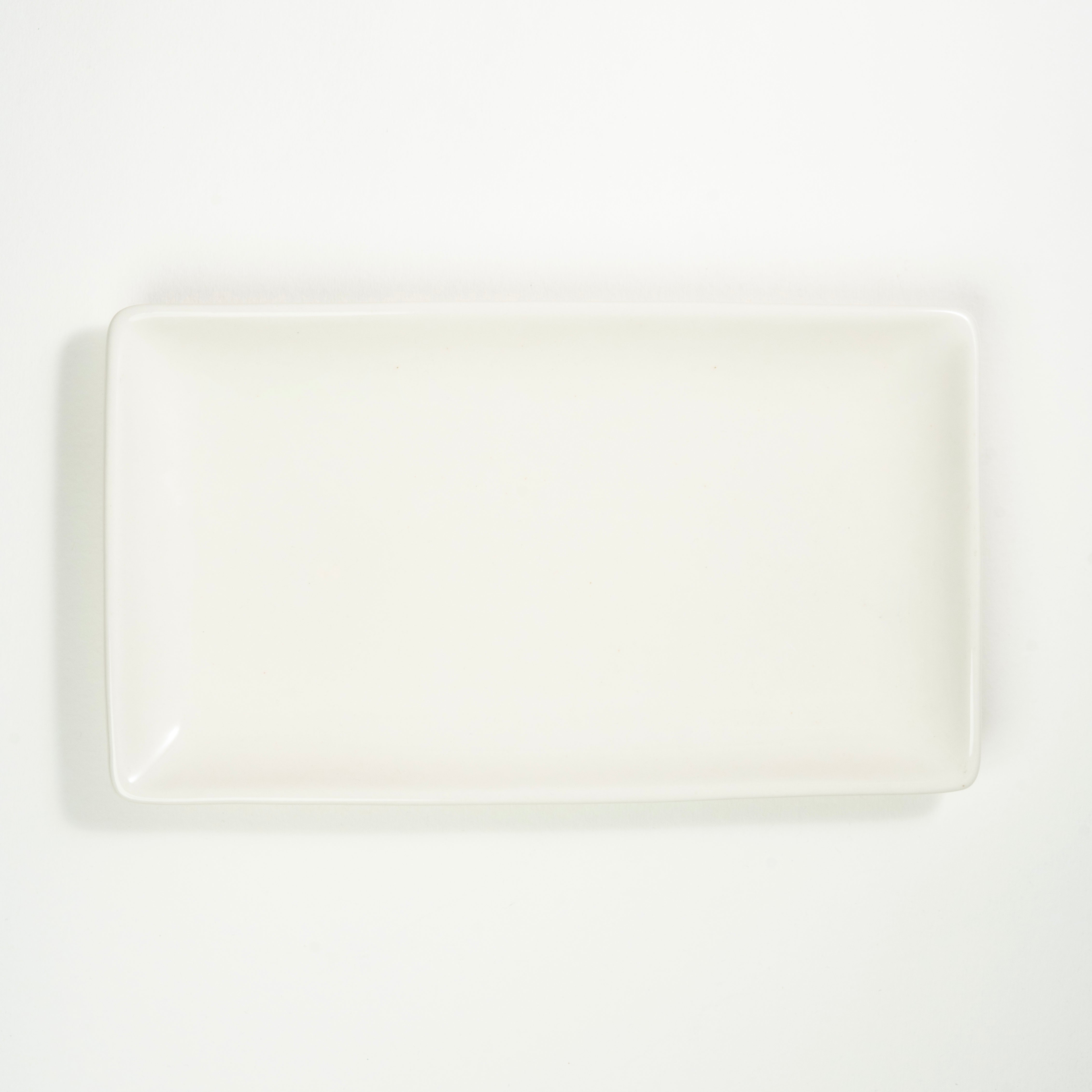 LB-MRI-SRV-PR-CR-S01-003-WH