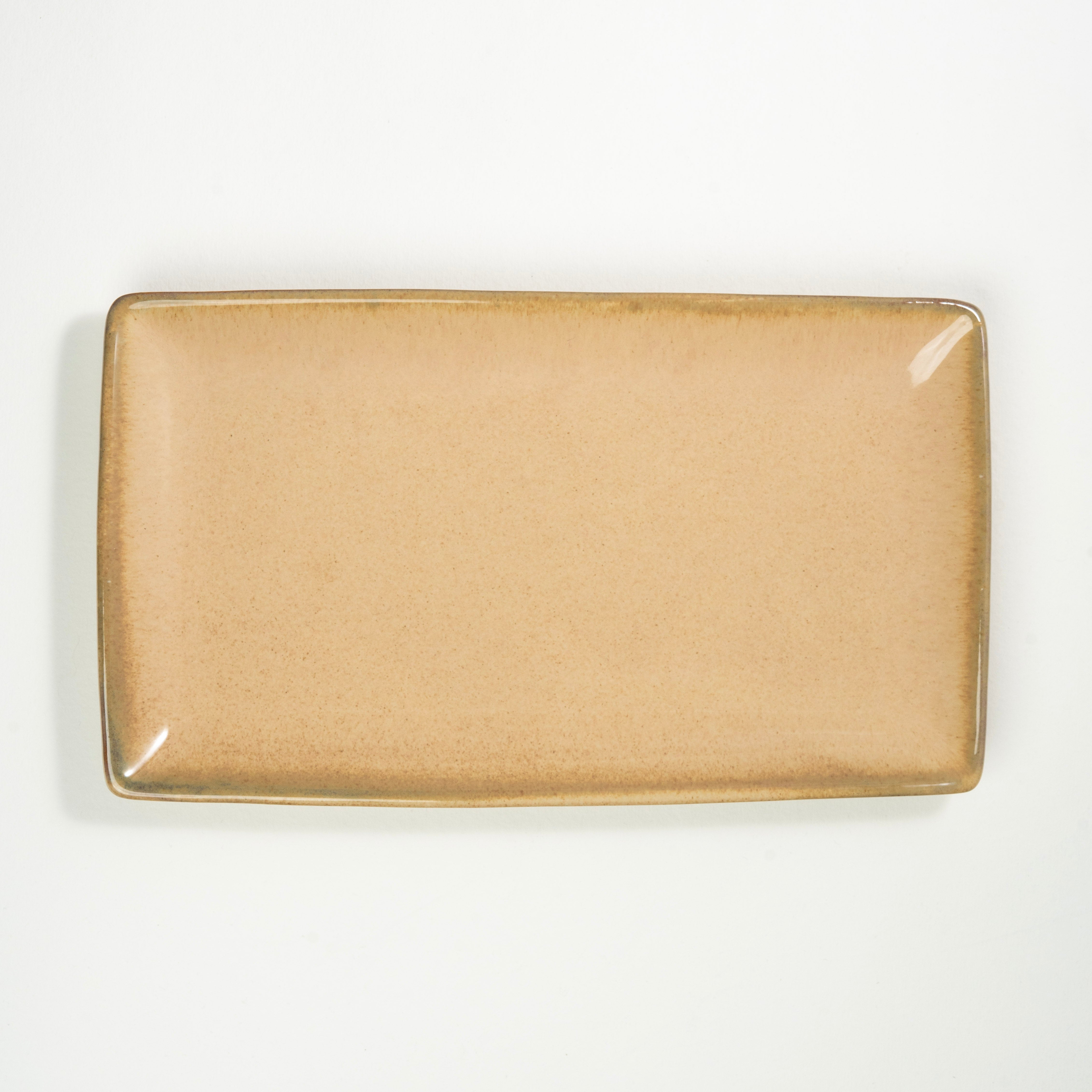 LB-MRI-SRV-PR-CR-S01-003-BR