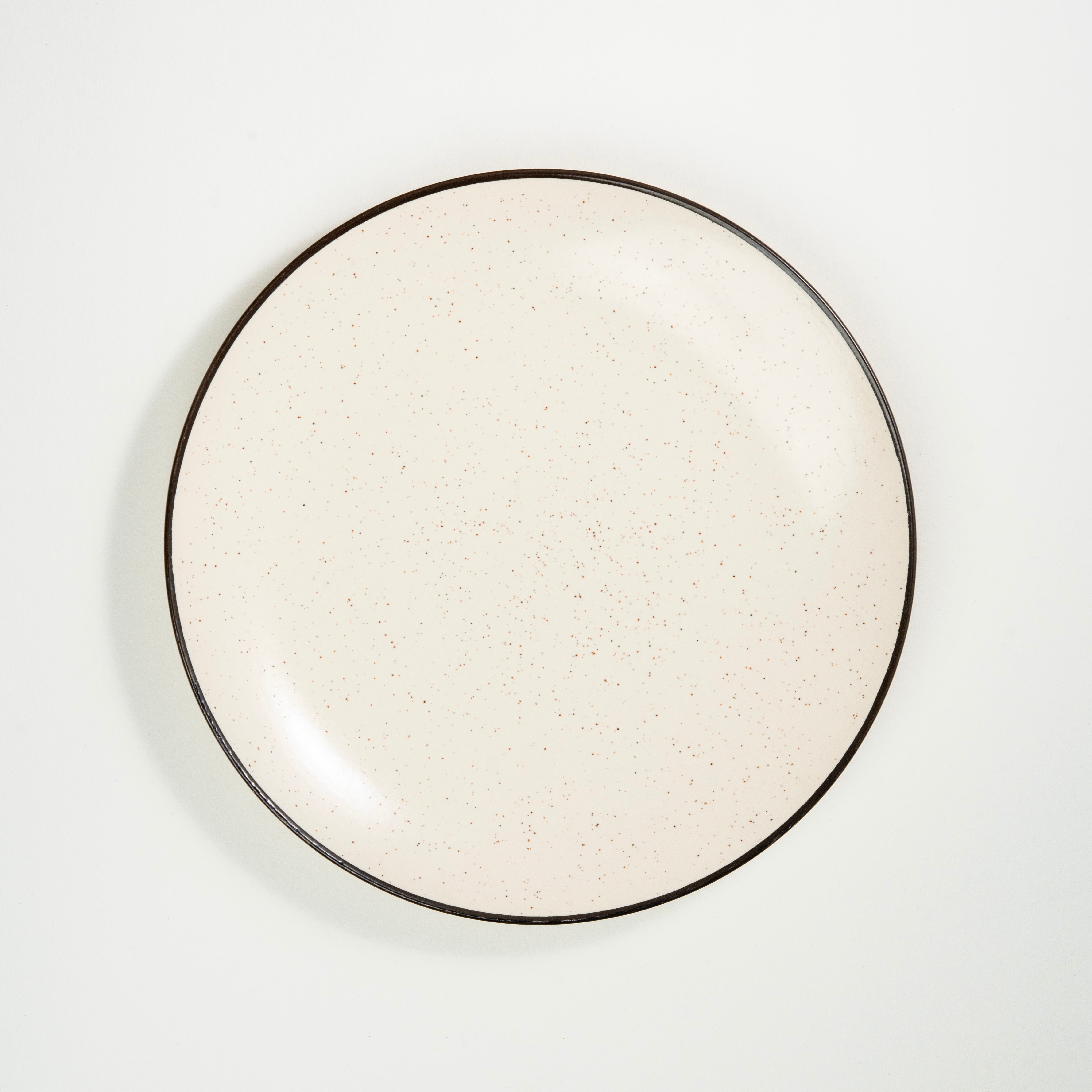 LB-OSM-DNR-LP-CR-S01-002-WH