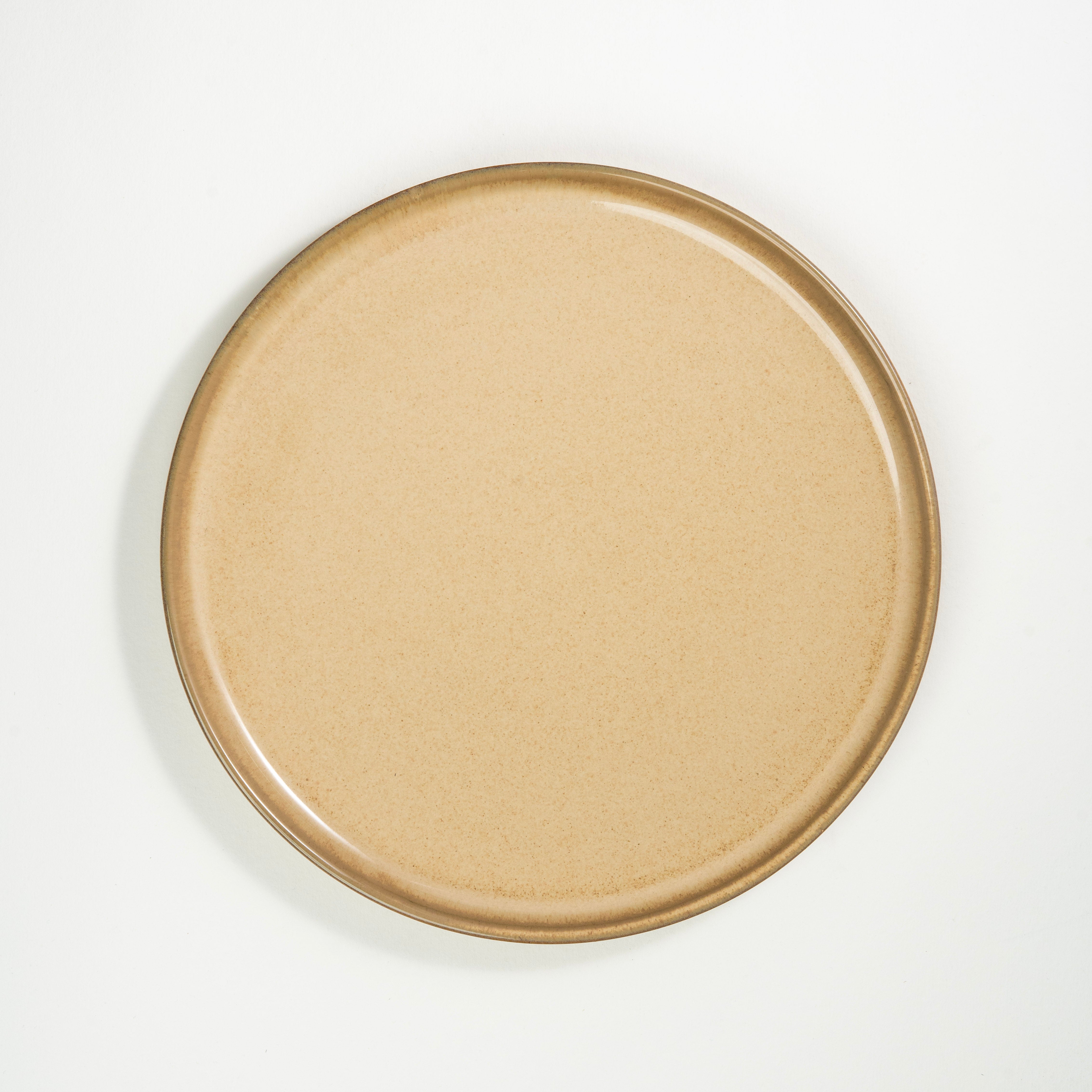 LB-MRI-DNR-LP-CR-S01-003-BR