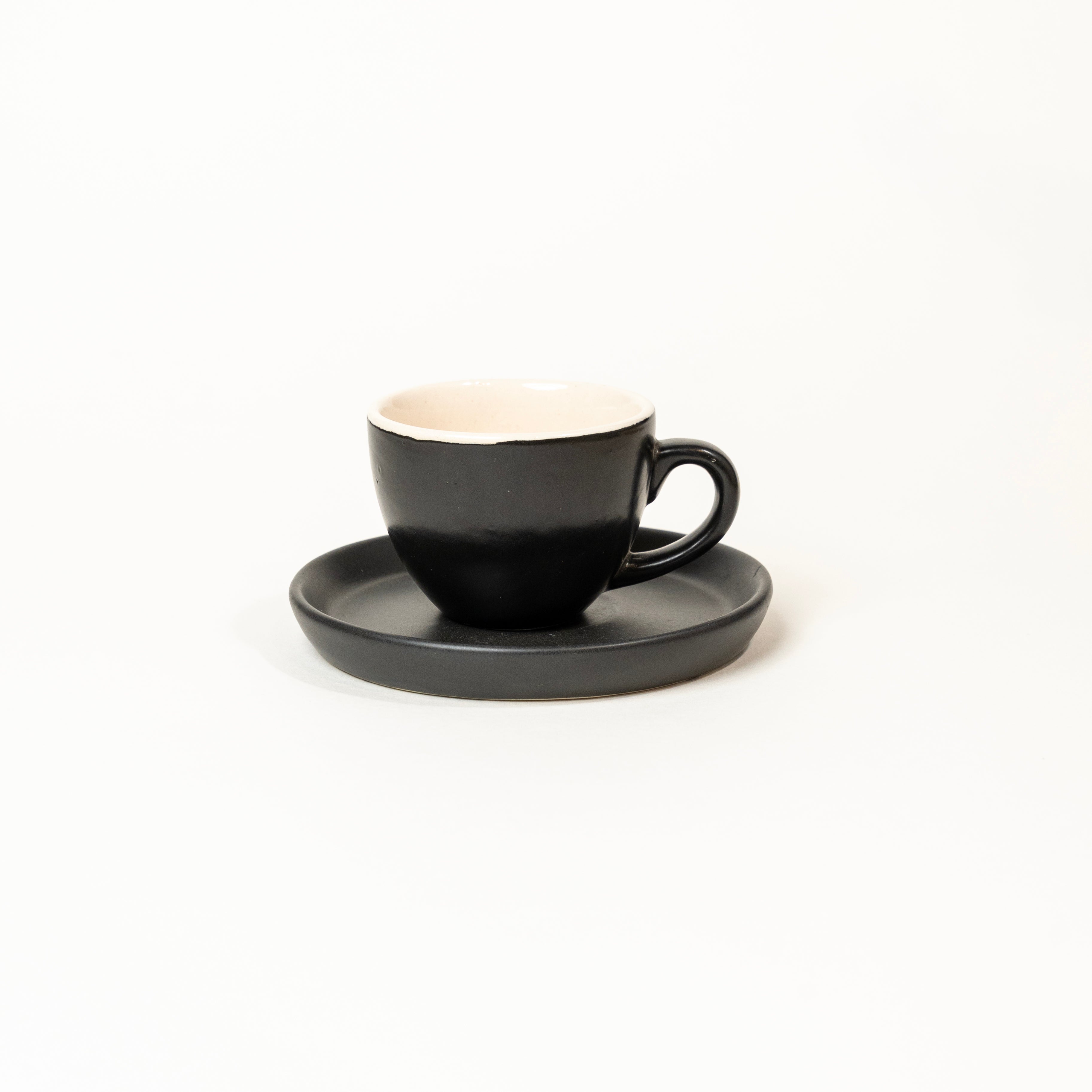 LD-IND-DRK-CS-CR-S01-002-BK