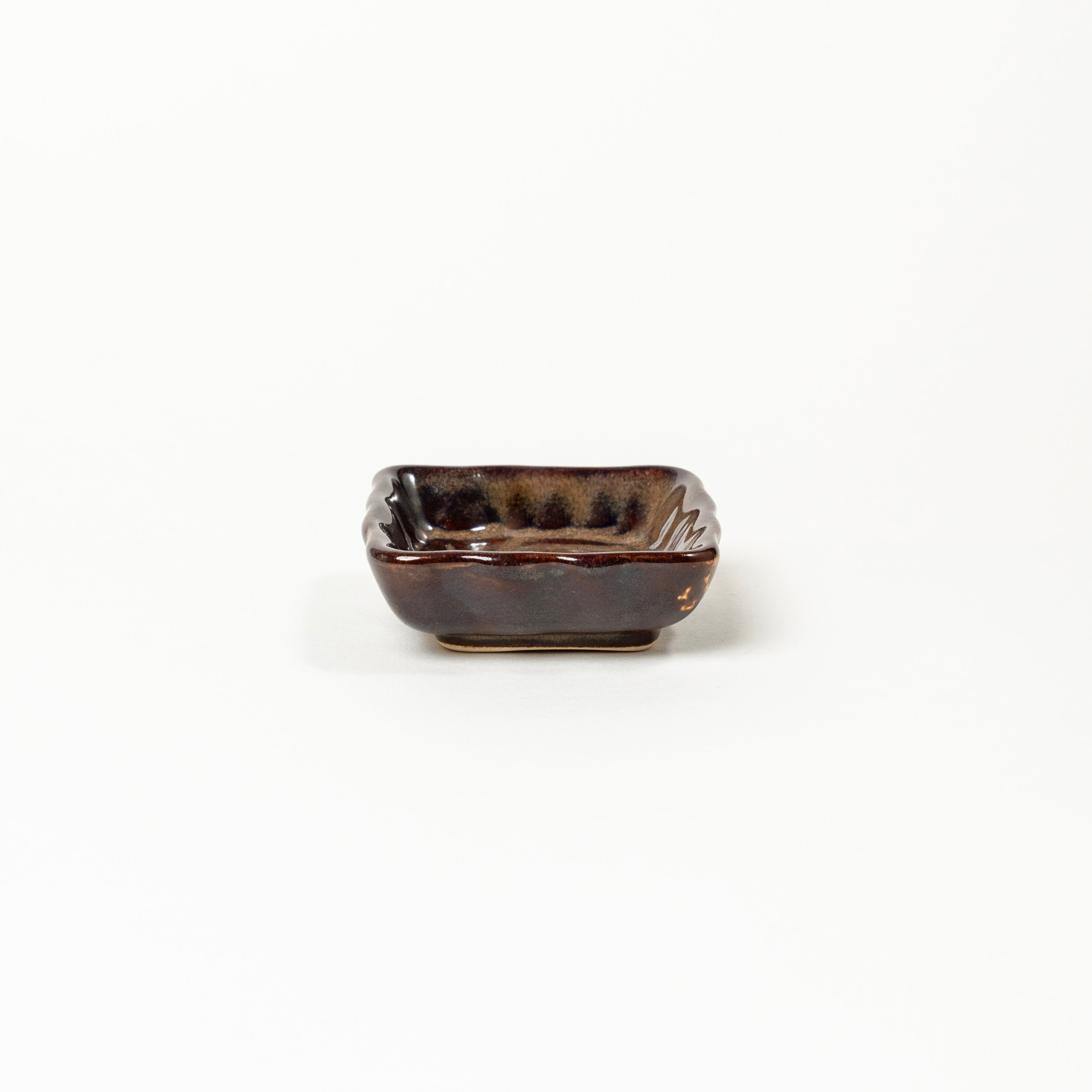 LB-OSM-SRV-BW-CR-S01-030-BR