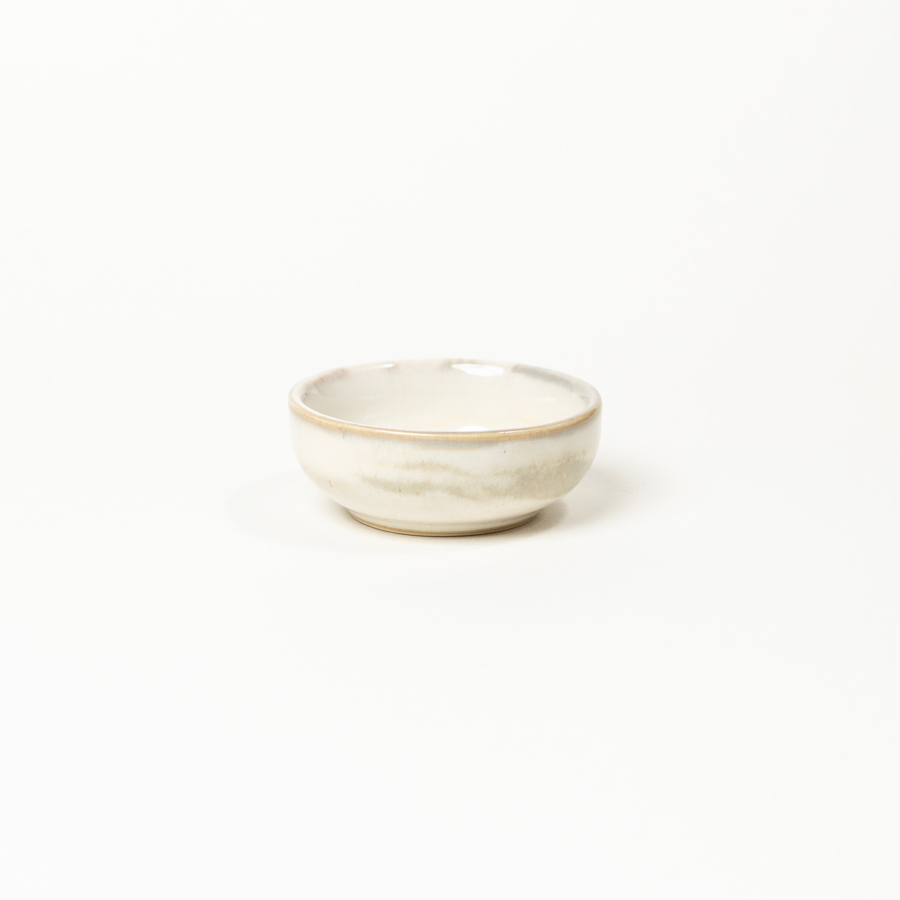 LB-MRI-DNR-BW-CR-S01-008-WH