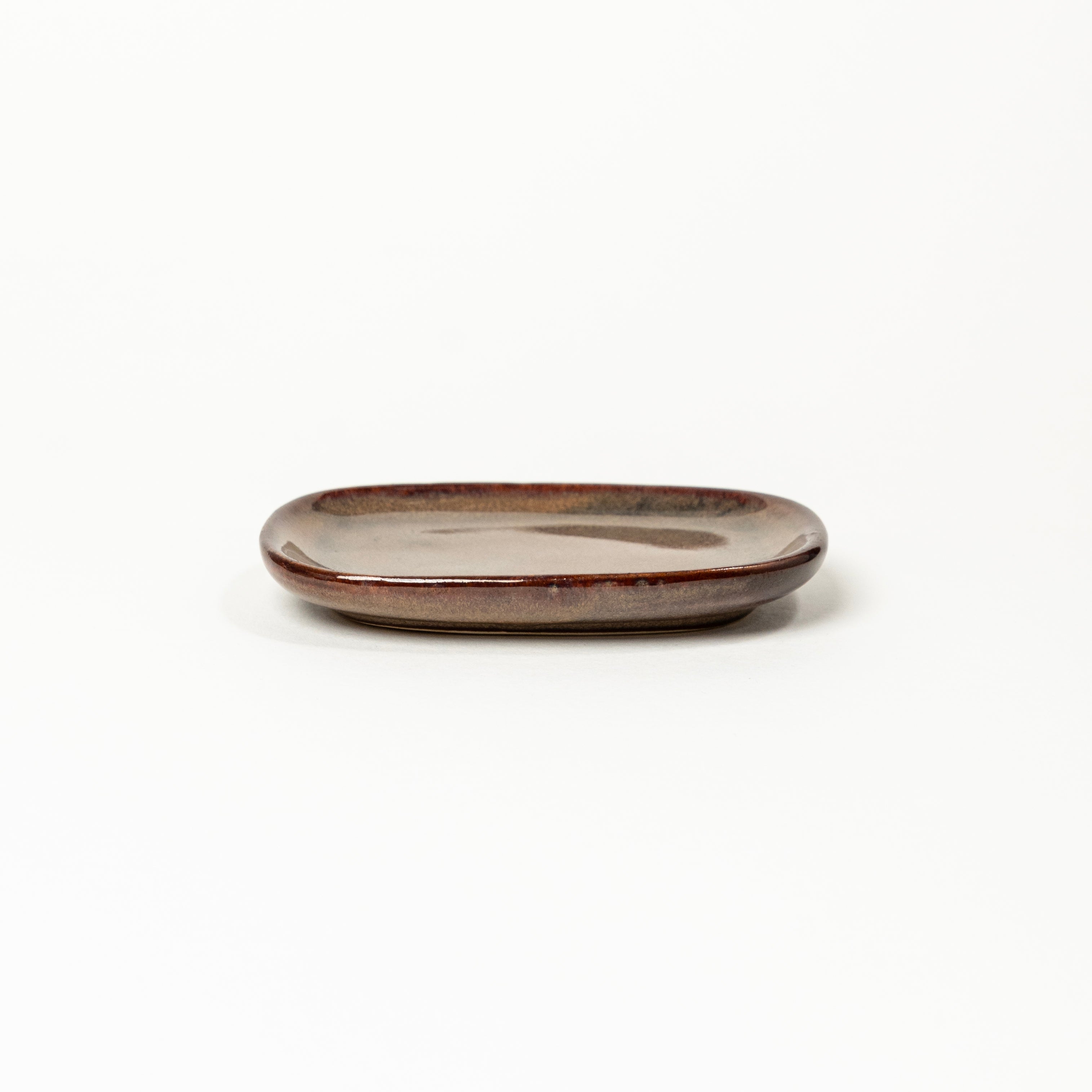 LB-OSM-SRV-PR-CR-S01-038-BR