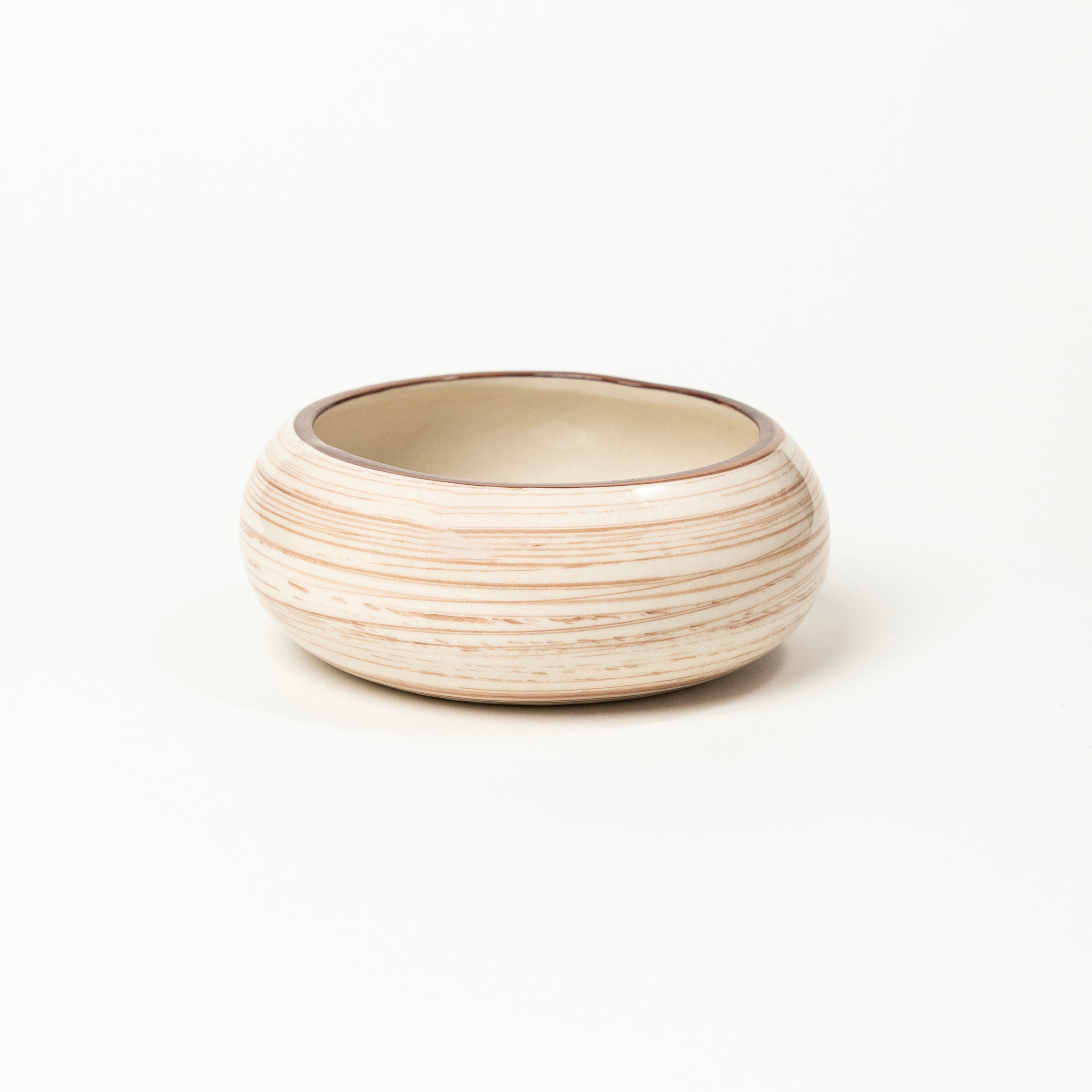 LB-OSM-DNR-BW-CR-S01-054-WH