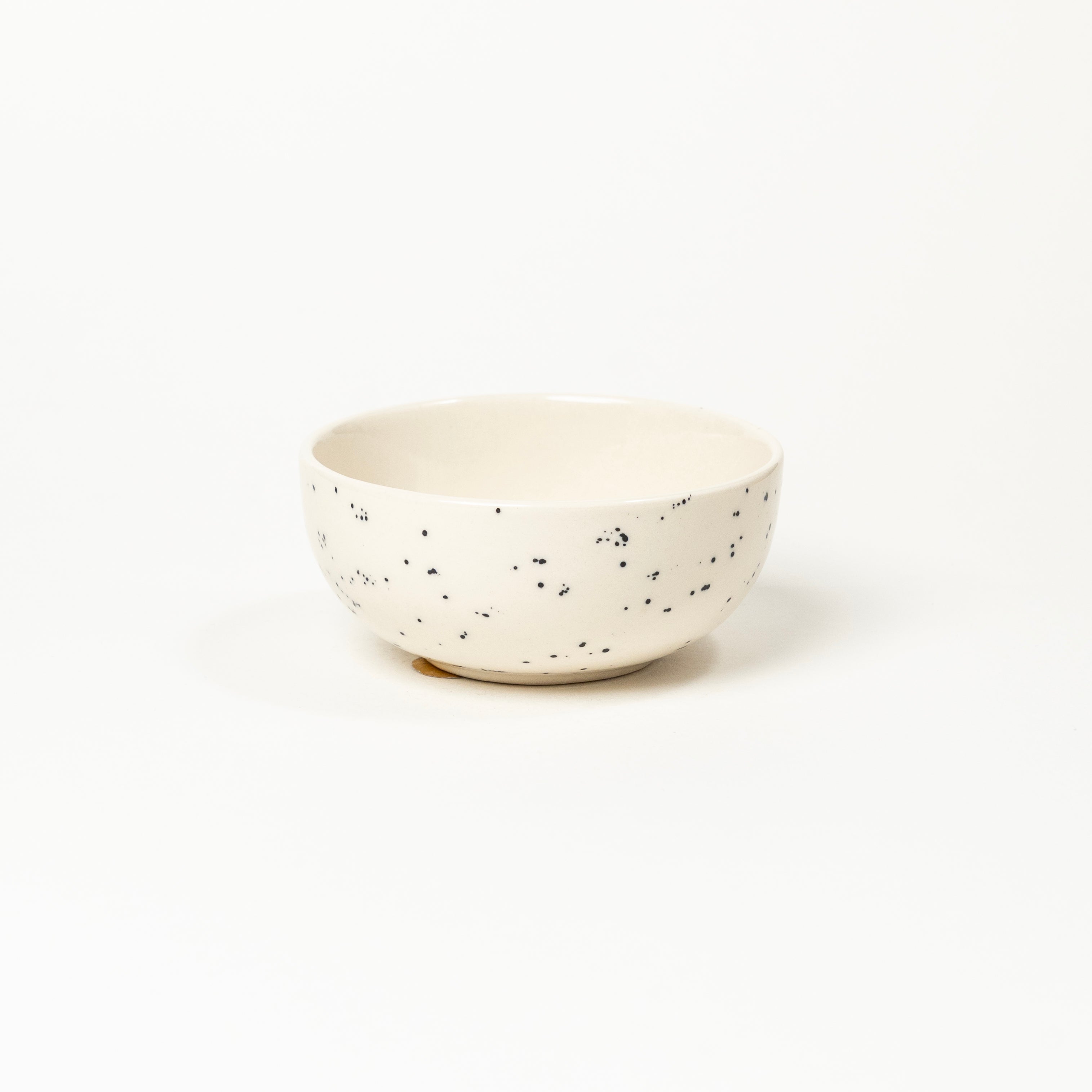 LB-OSM-DNR-BW-CR-S01-056-WH