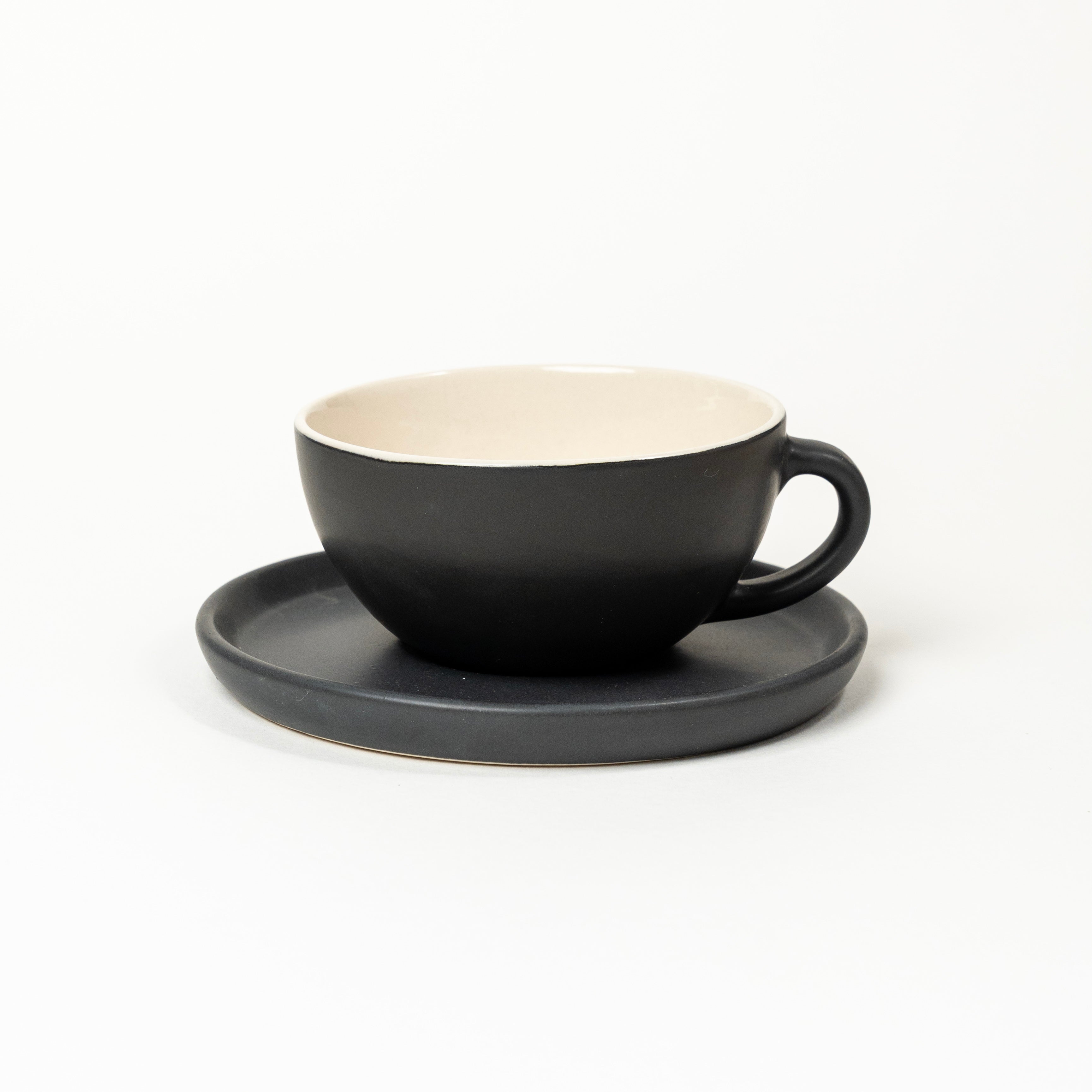 LB-IND-DRK-CS-CR-S01-002-BK