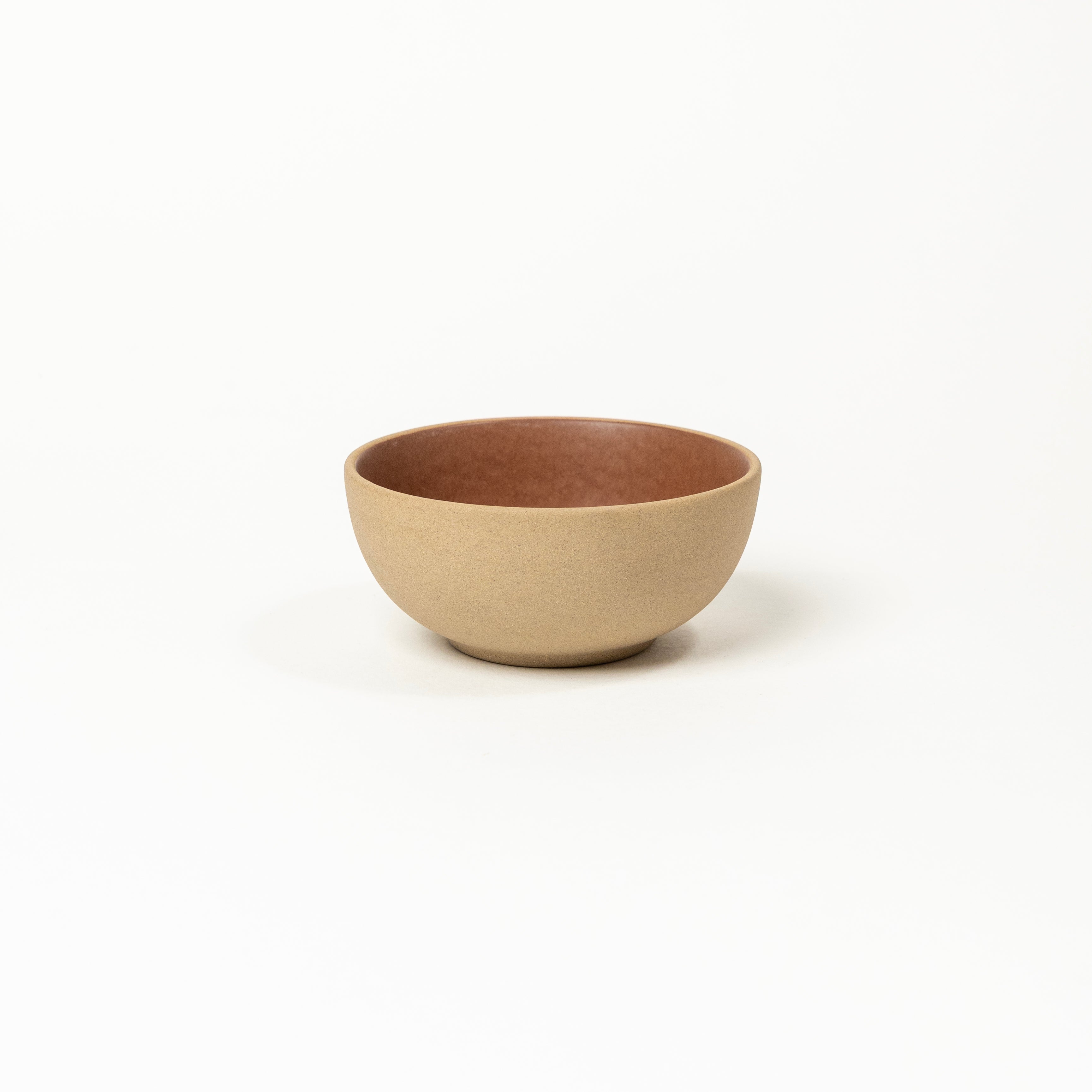 LB-OSM-DNR-BW-CR-S01-043-RD