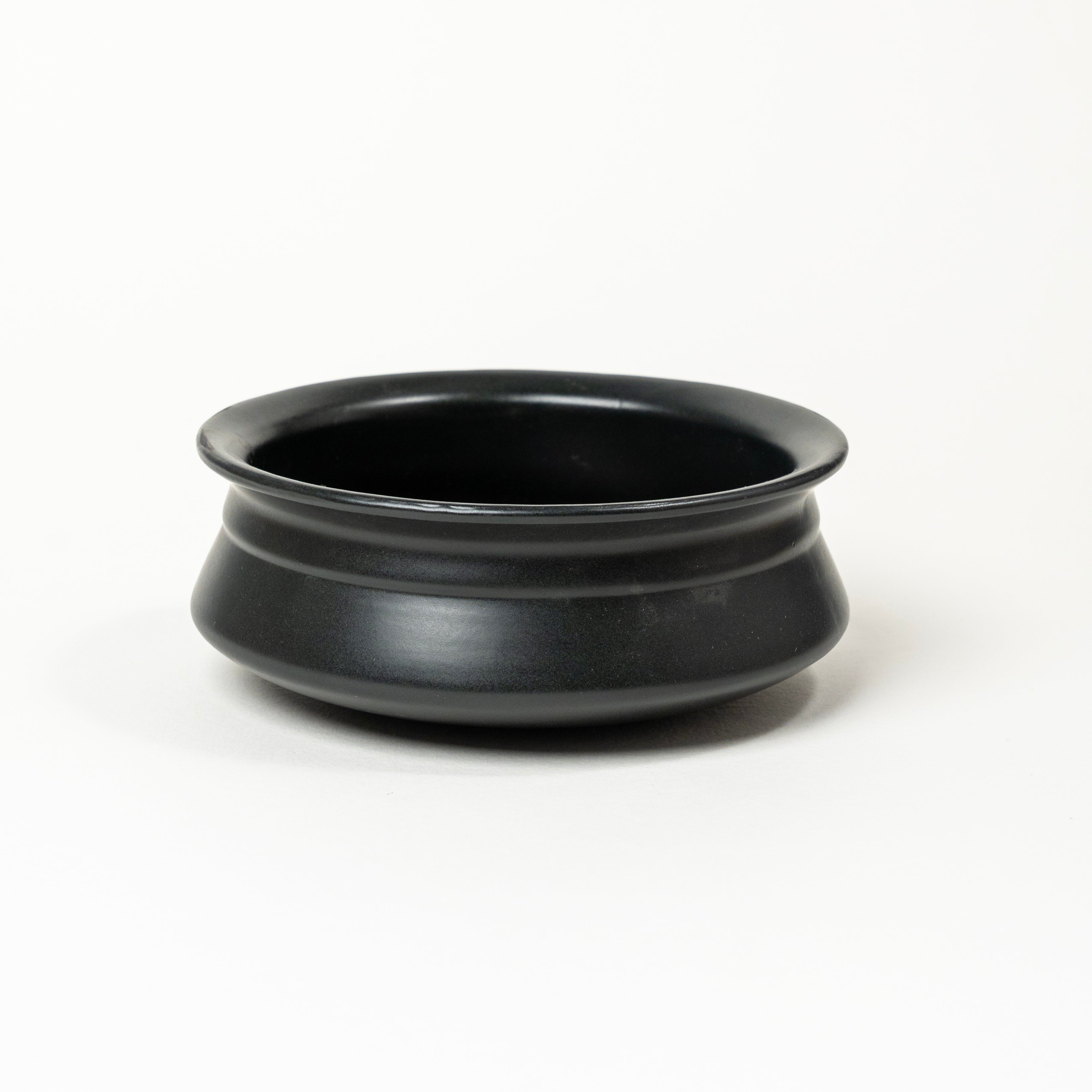 LB-OSM-SRV-BW-CR-S01-028-BK