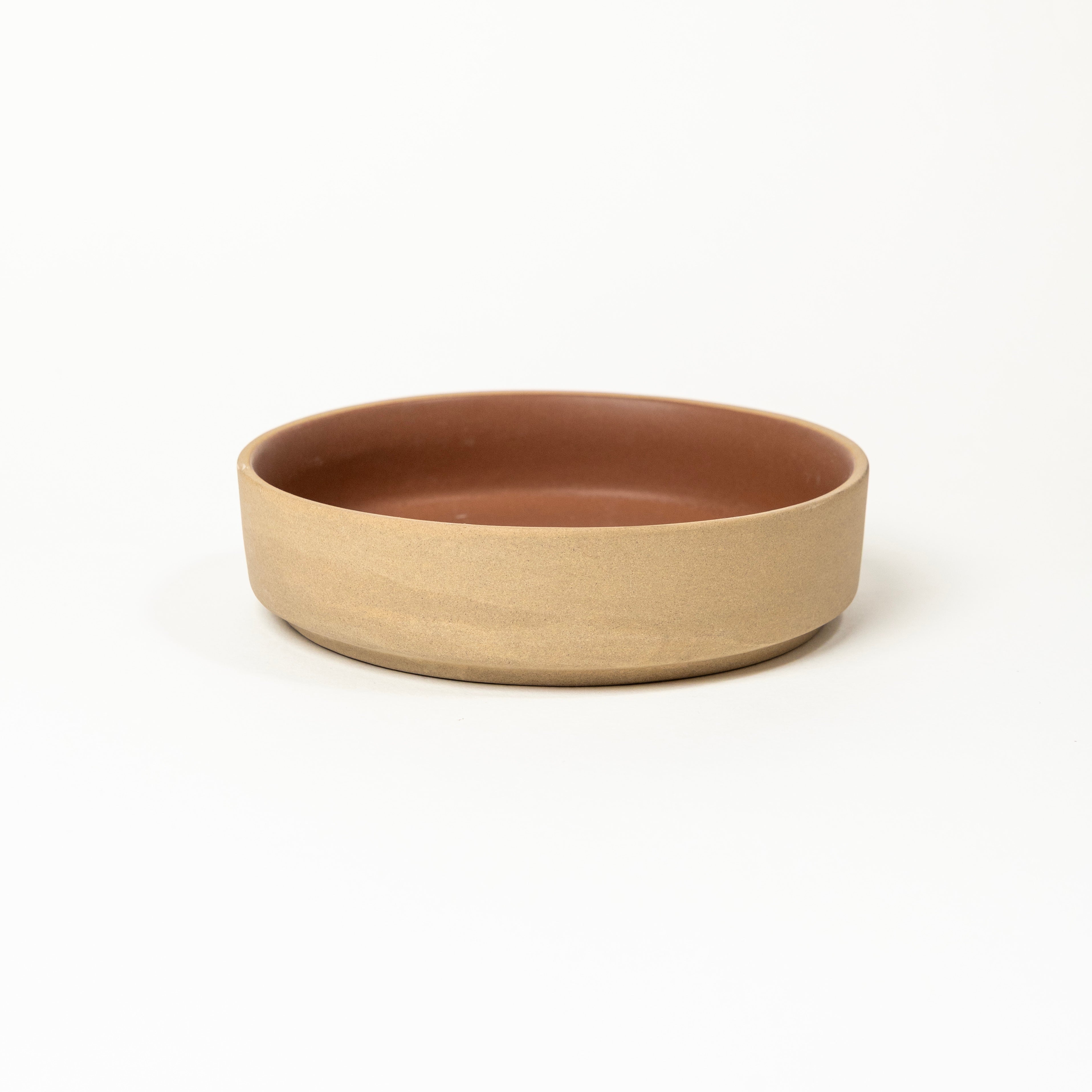 LB-OSM-DNR-BW-CR-S01-063-RD