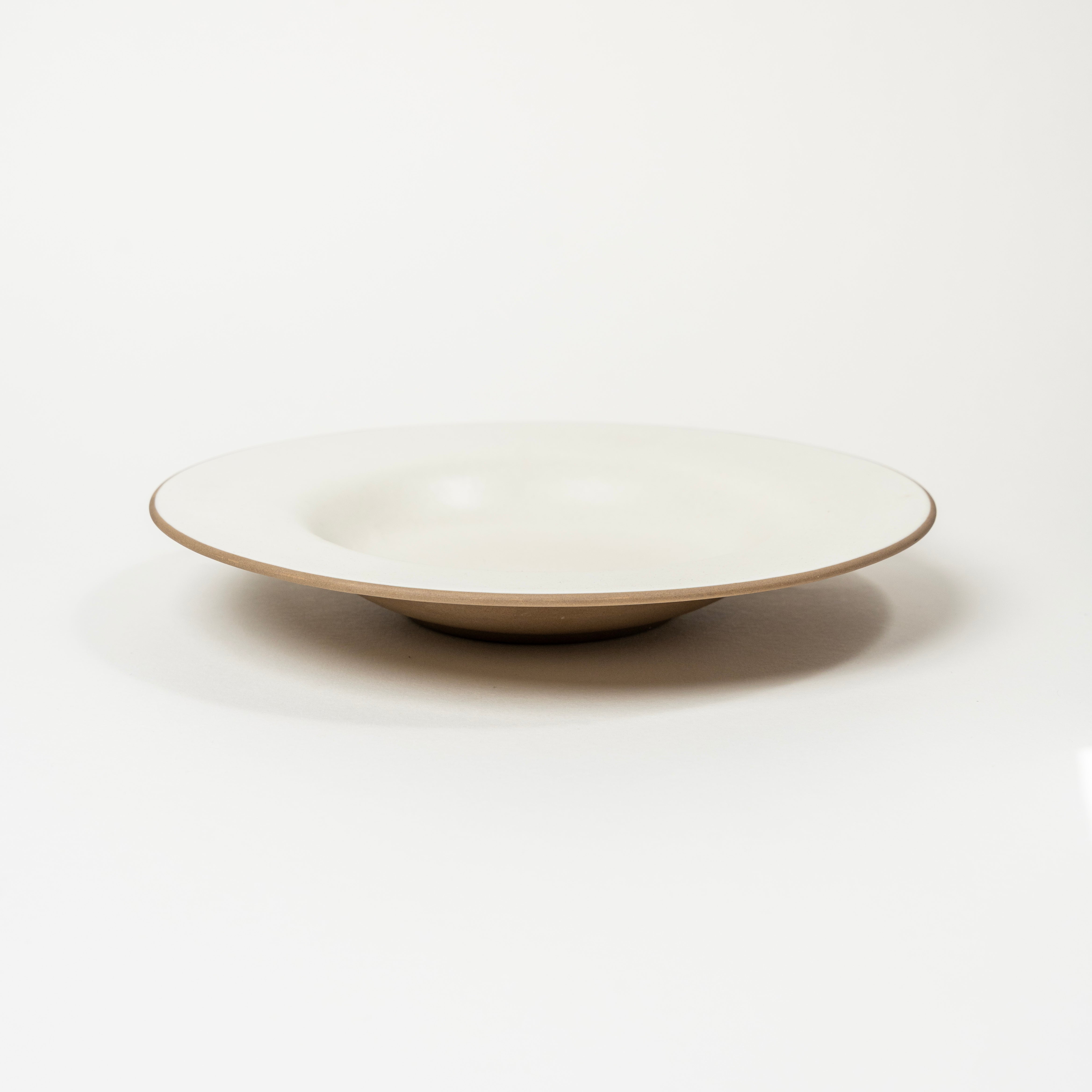 LB-OSM-SRV-BW-CR-S01-030-WH