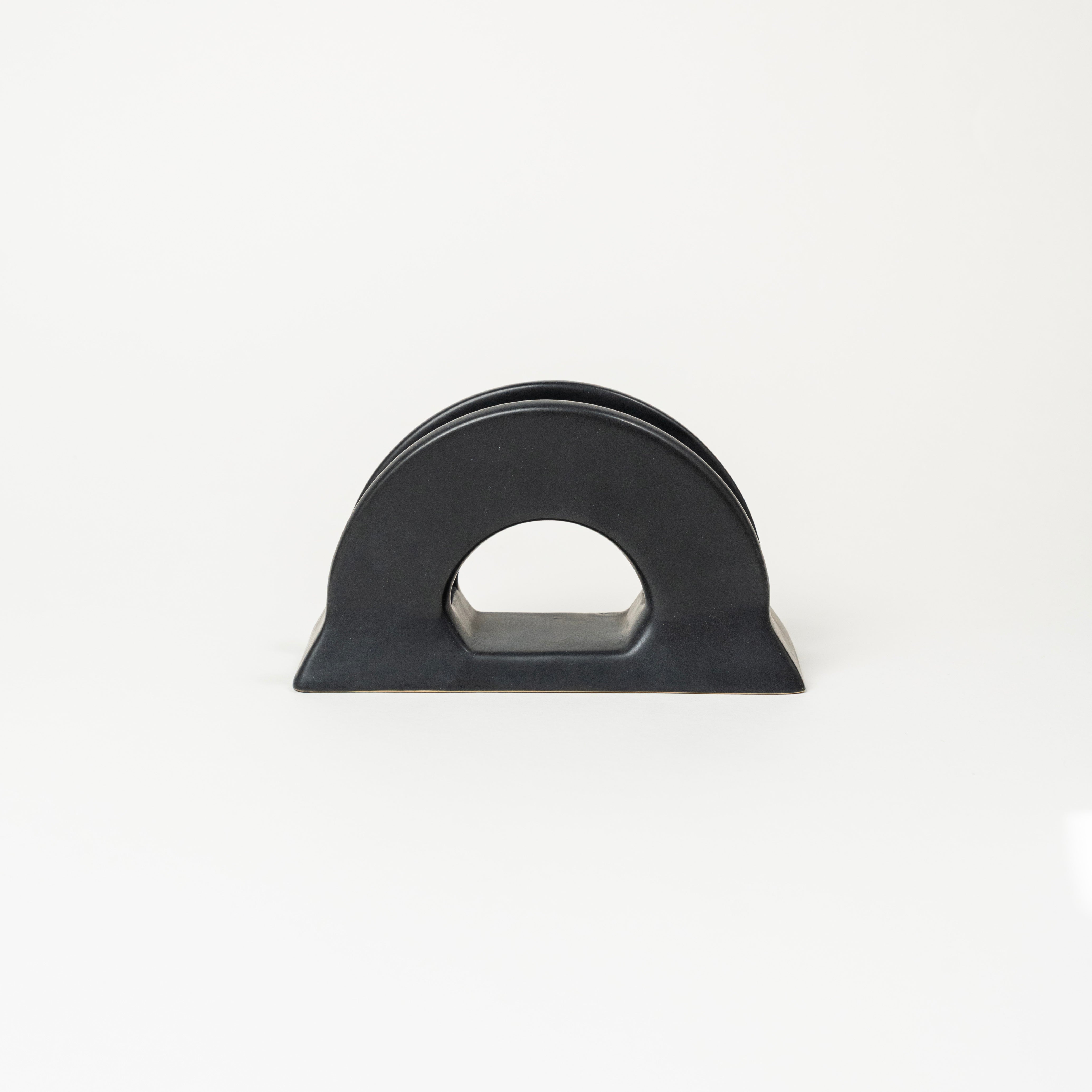 LB-MRI-SRV-NH-CR-S01-001-BK