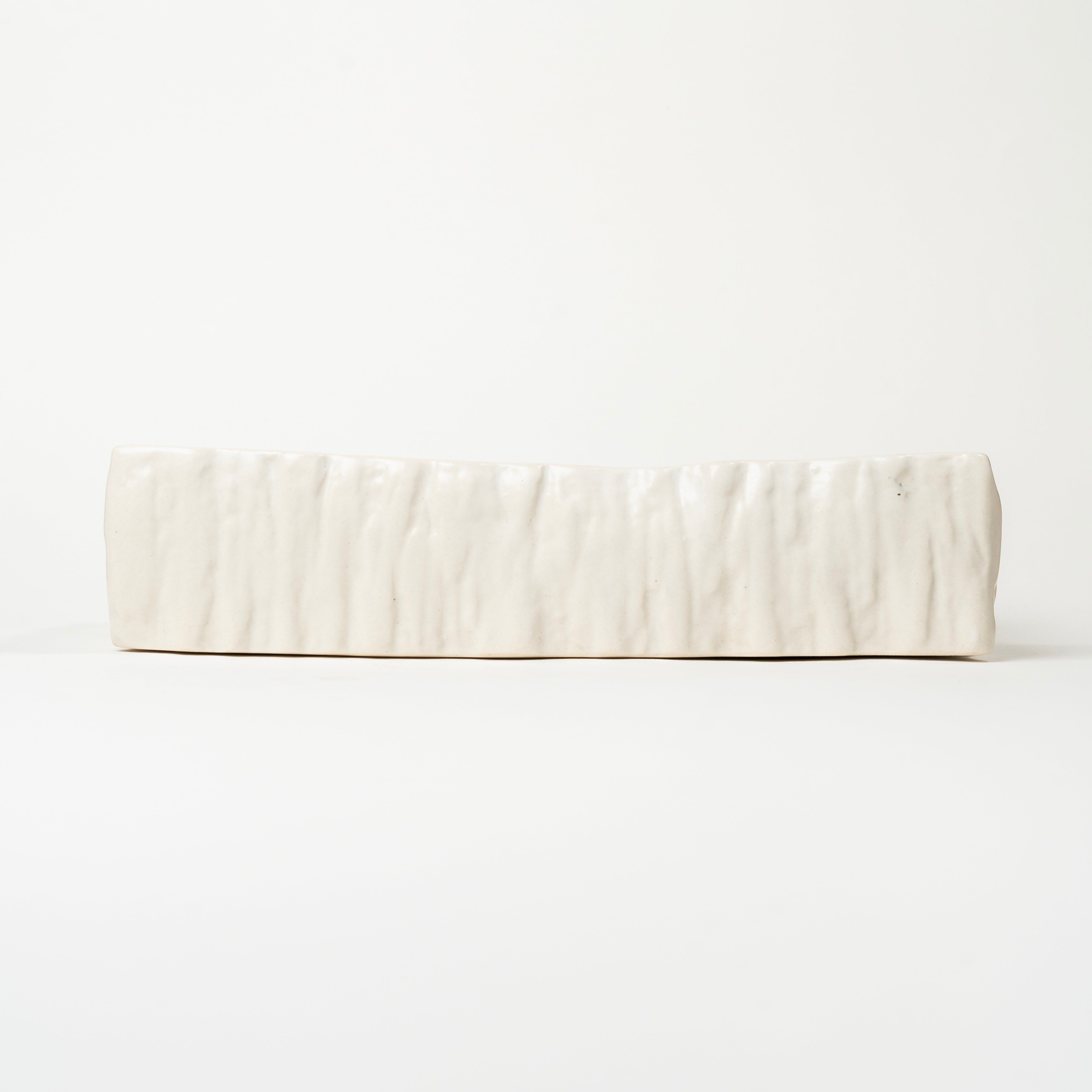 CP-24-White