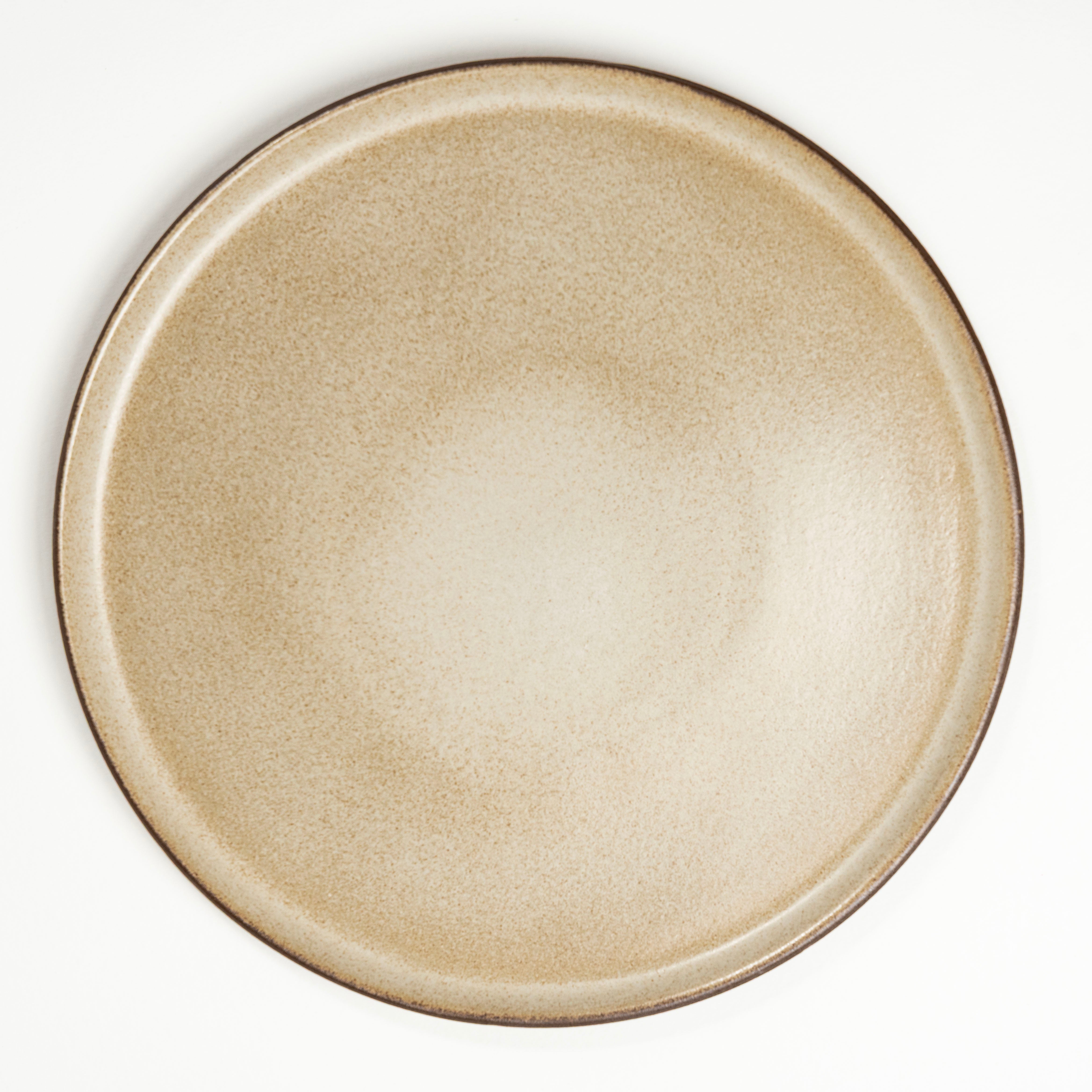 LB-KSC-DNR-LP-CR-S01-013-BR