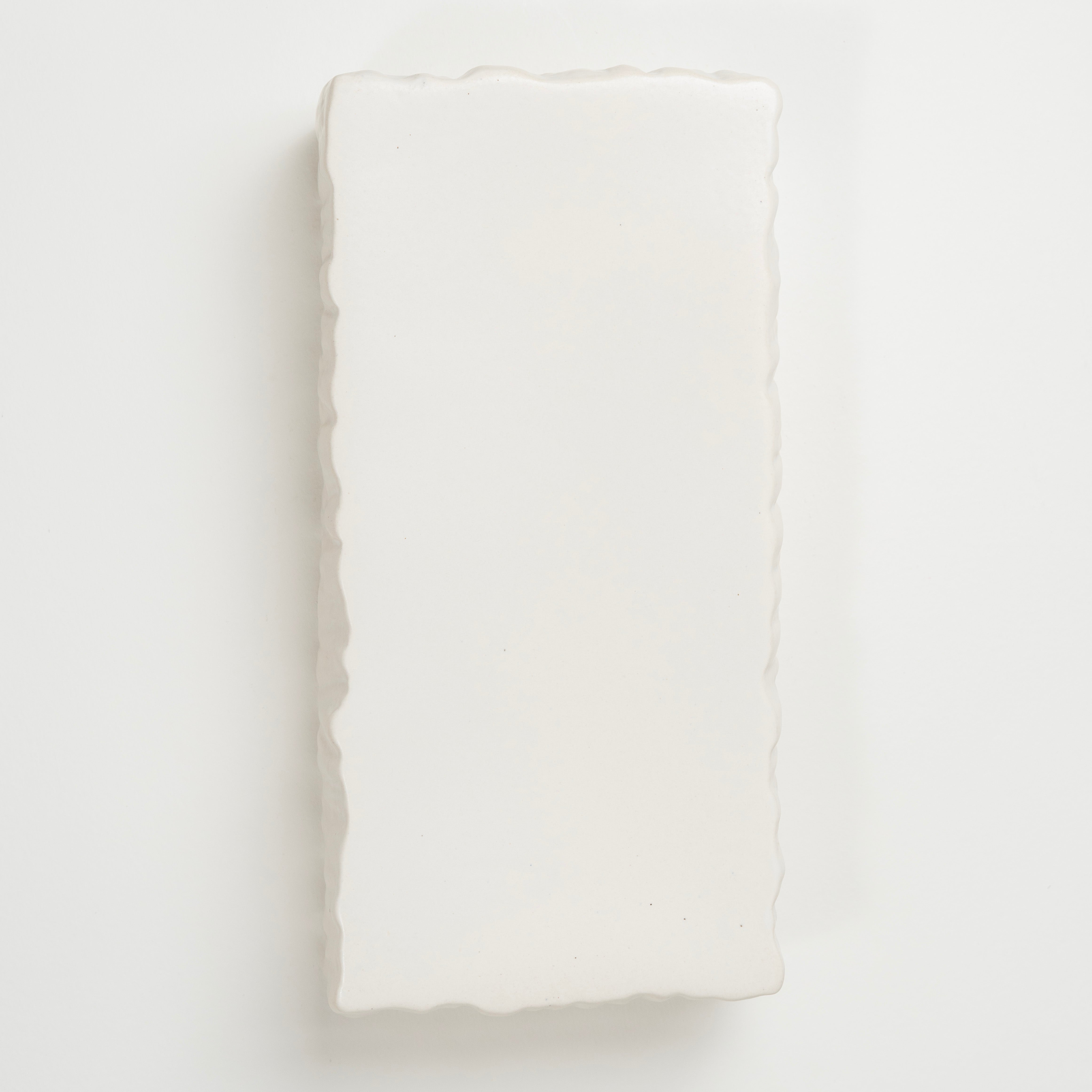 CP-24-White