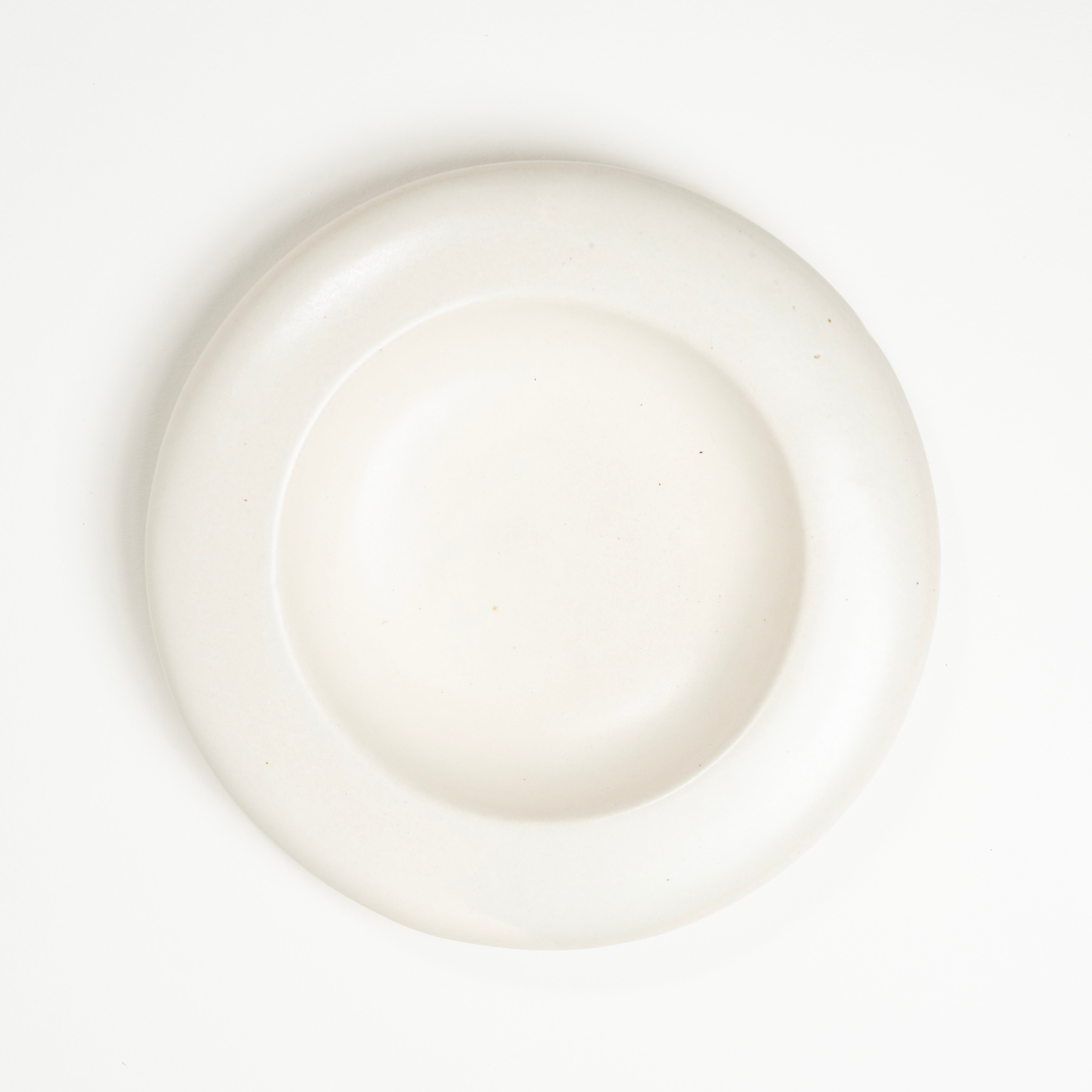 CP-27 White