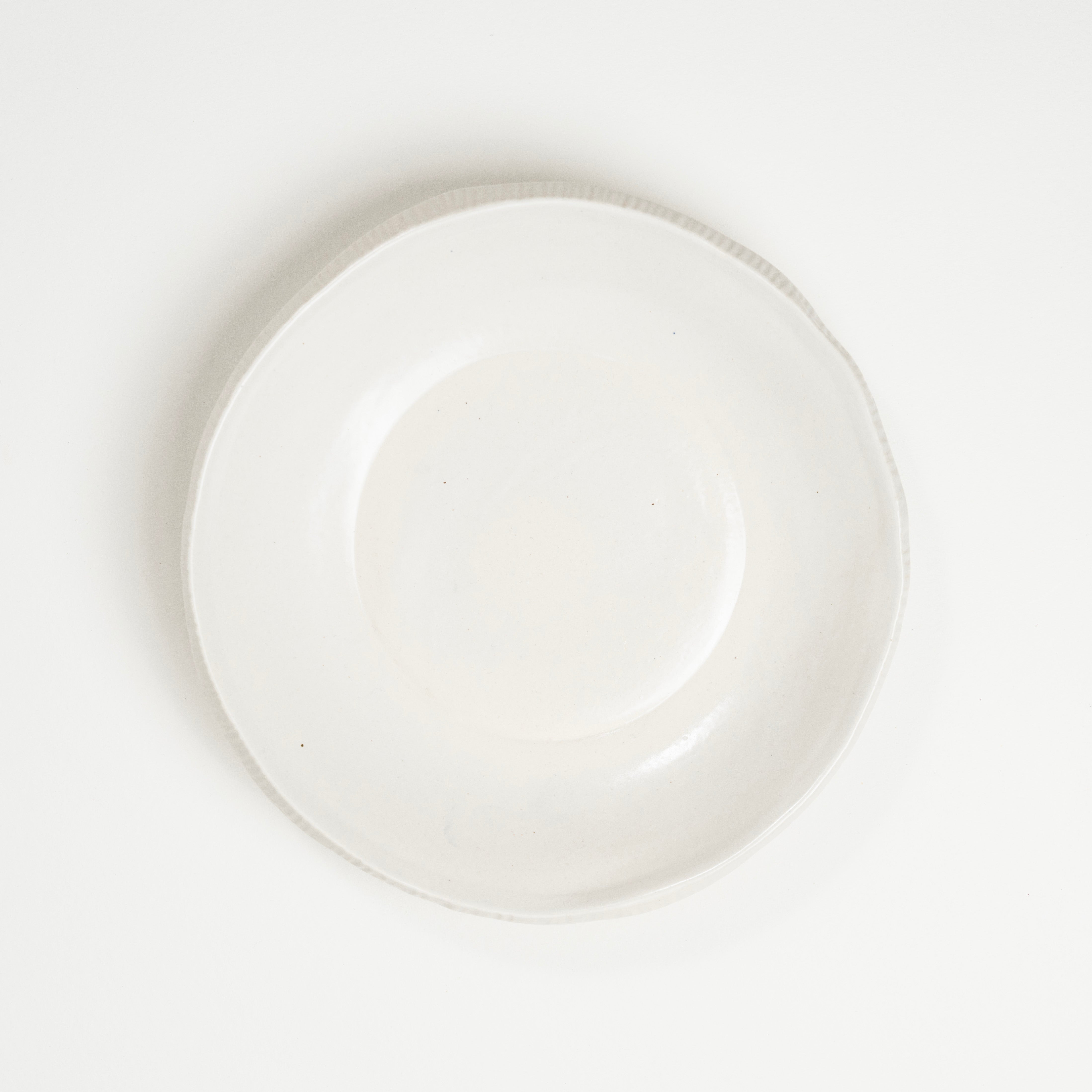 LB-DVN-DNR-LP-CR-S01-002-WH