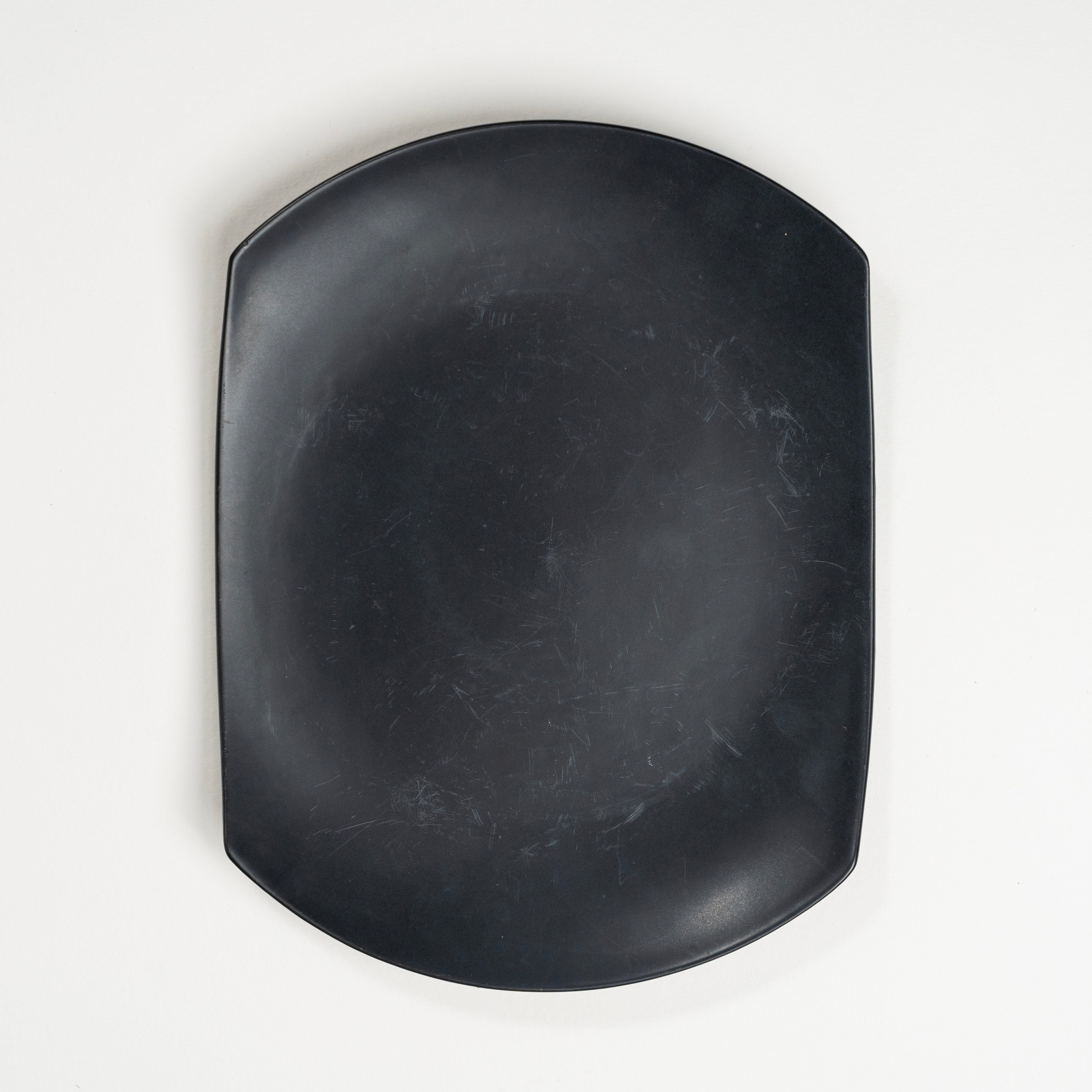 LB-MRI-SRV-PR-CR-S01-010-BK